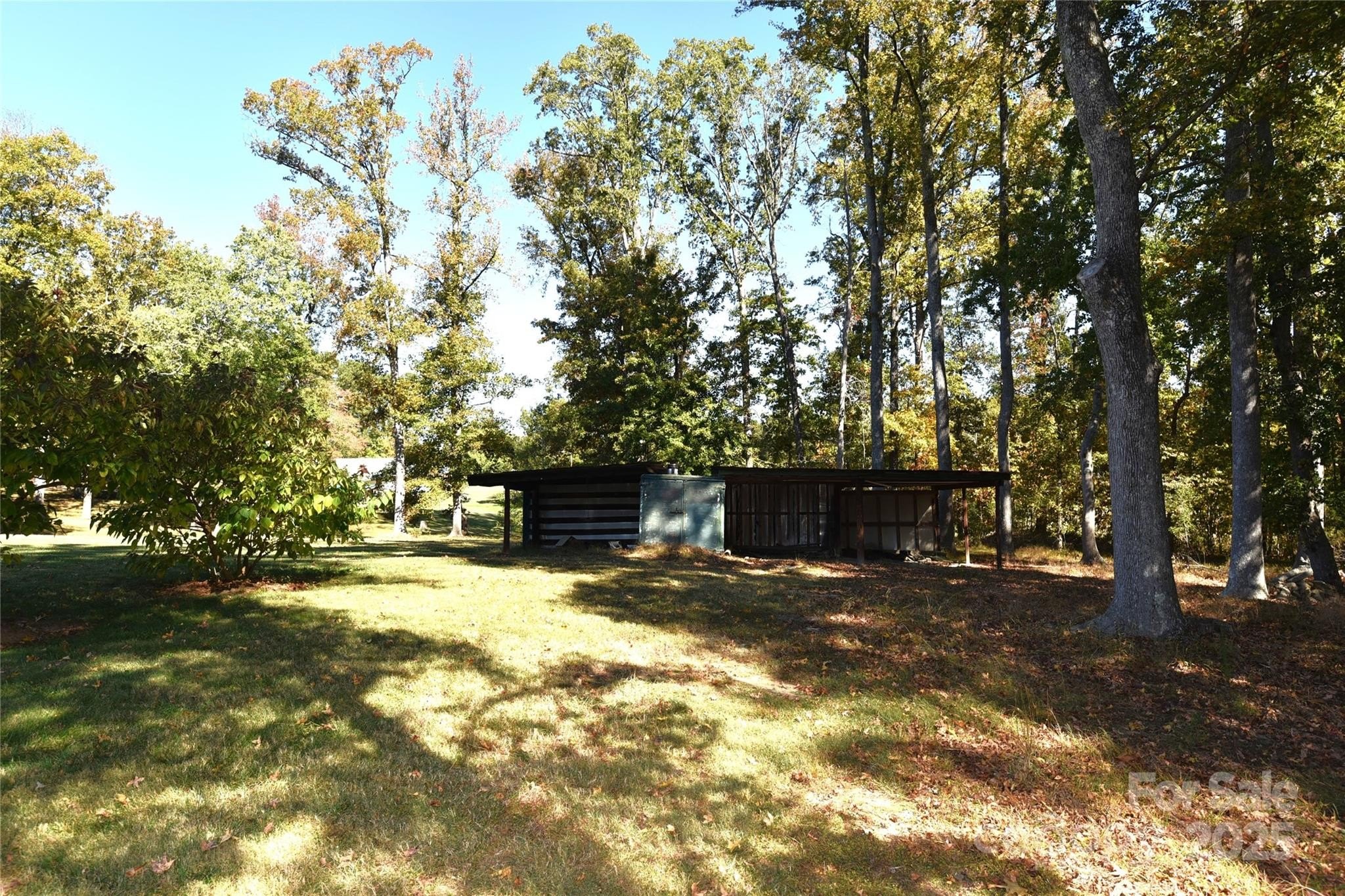 China Grove, North Carolina, 28023, United States, 3 Bedrooms Bedrooms, ,3 BathroomsBathrooms,Residential,For Sale,1976675