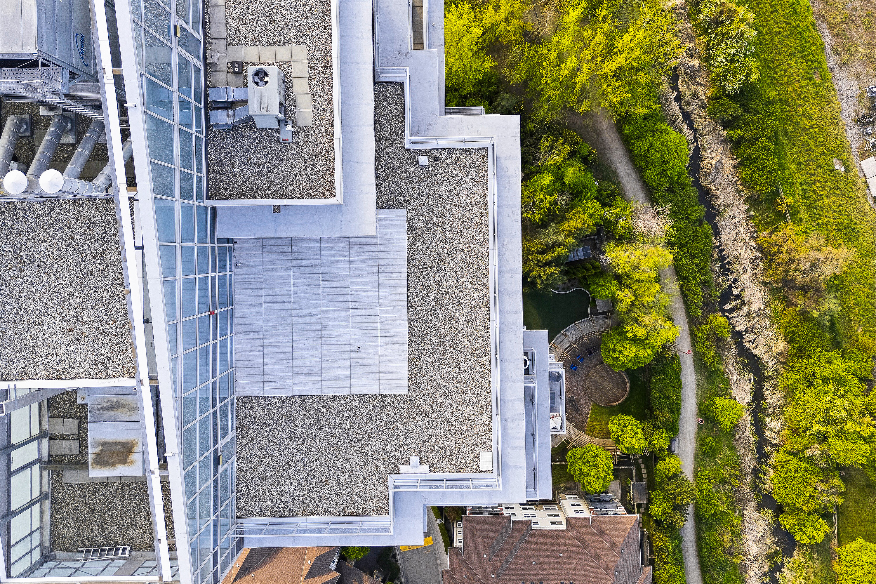  Penthouse 1 at Waterscapes - 物件實景