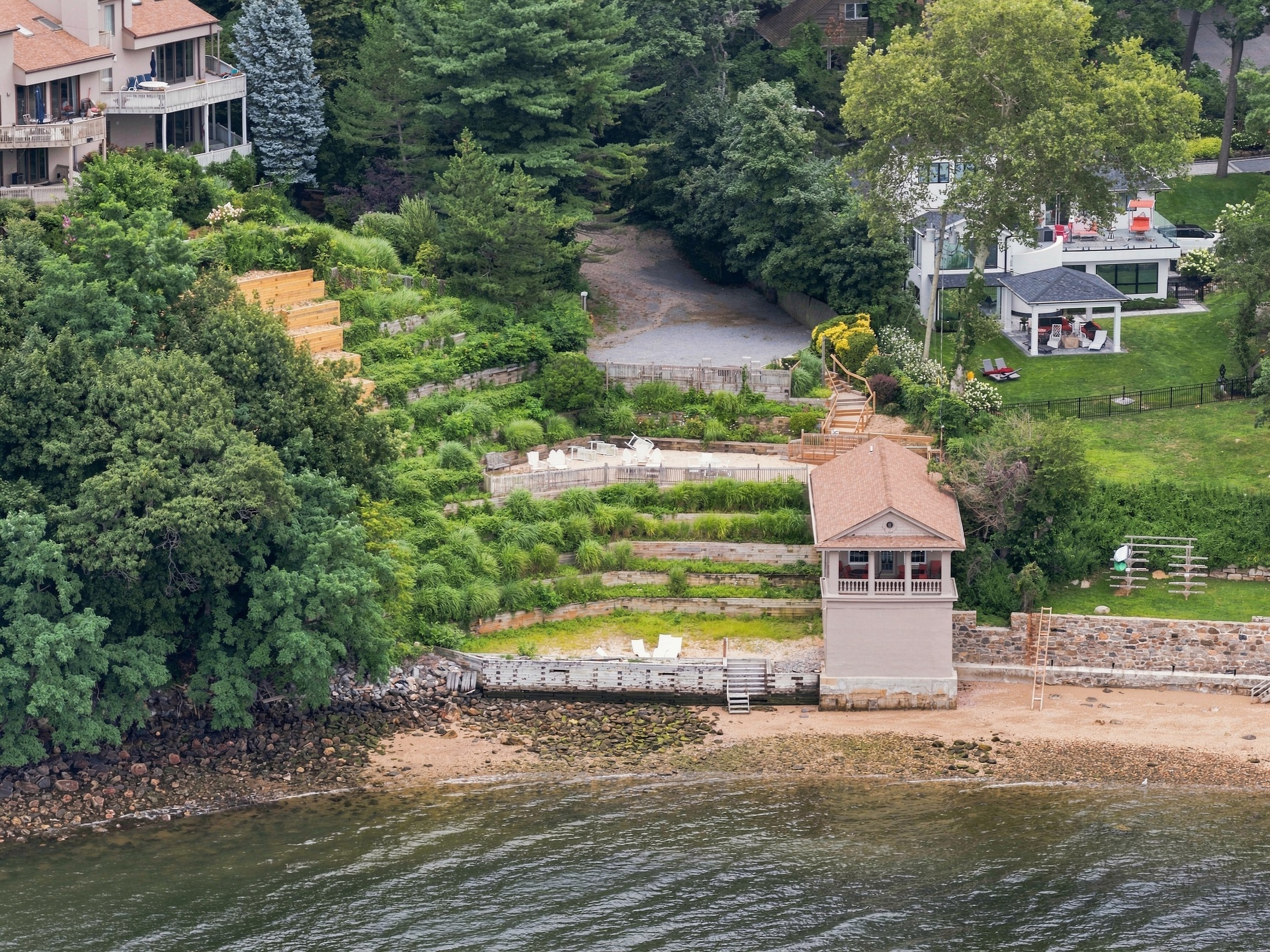  3 Willada Lane, Glen Cove, NY, 11542 - 物件實景