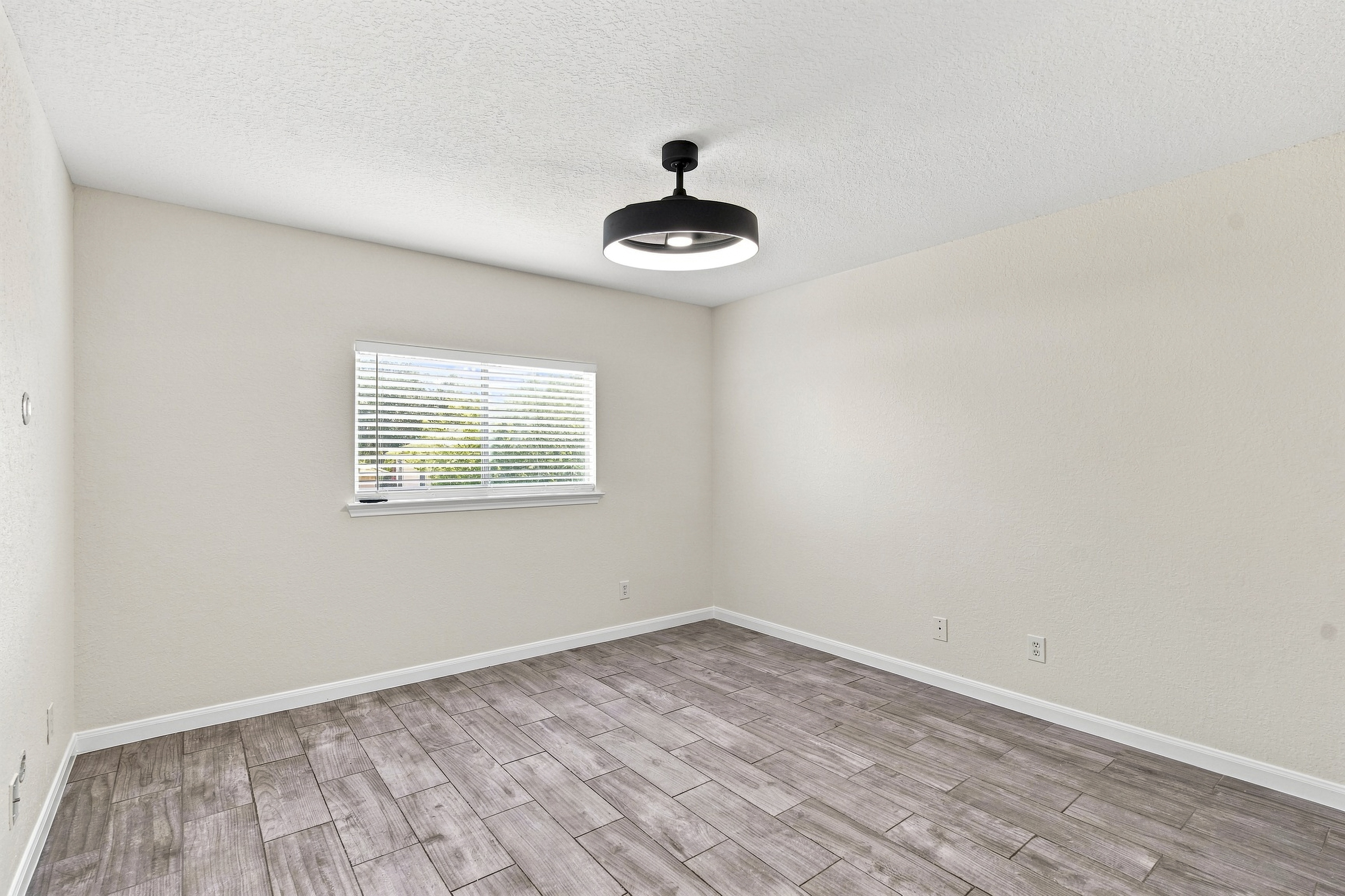  Spacious 3-Bedroom in Ridge at Leon Valley - 物件實景