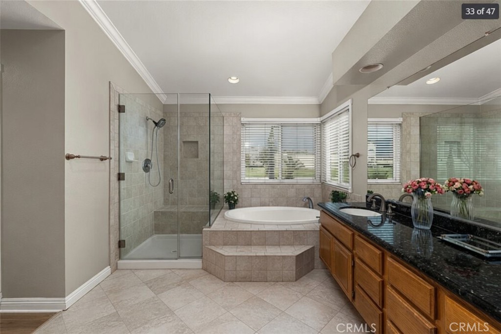 Fontana, California, 92336, United States, 4 Bedrooms Bedrooms, ,3 BathroomsBathrooms,Residential,For Sale,2022235