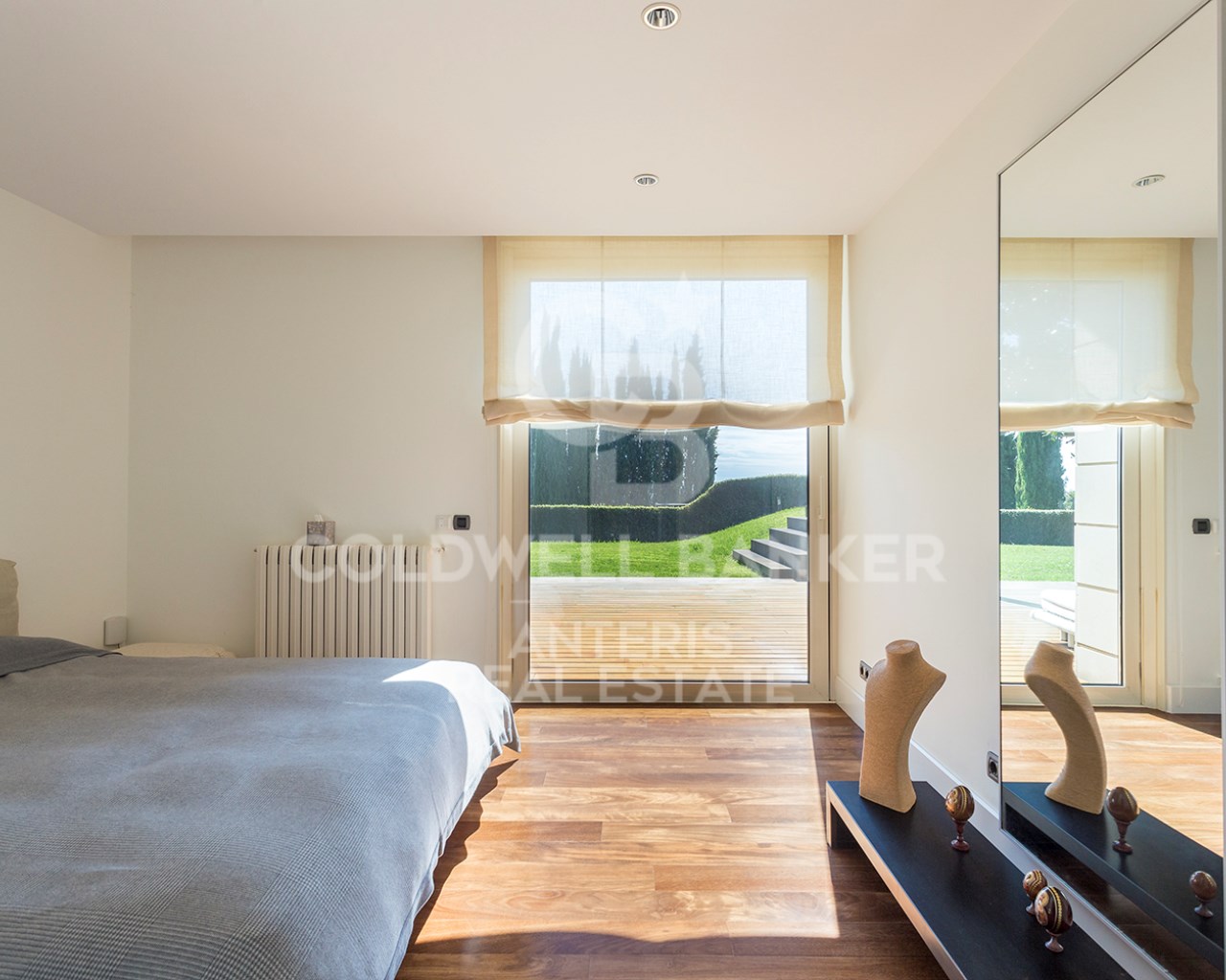 Barcelona, Barcelona, Sarri? - Sant Gervasi, Sarri, Barcelona, Catalonia, ES, 7 Bedrooms Bedrooms, ,Residential,For Sale,Barcelona, Barcelona, Sarri? - Sant Gervasi, Sarri,1448585