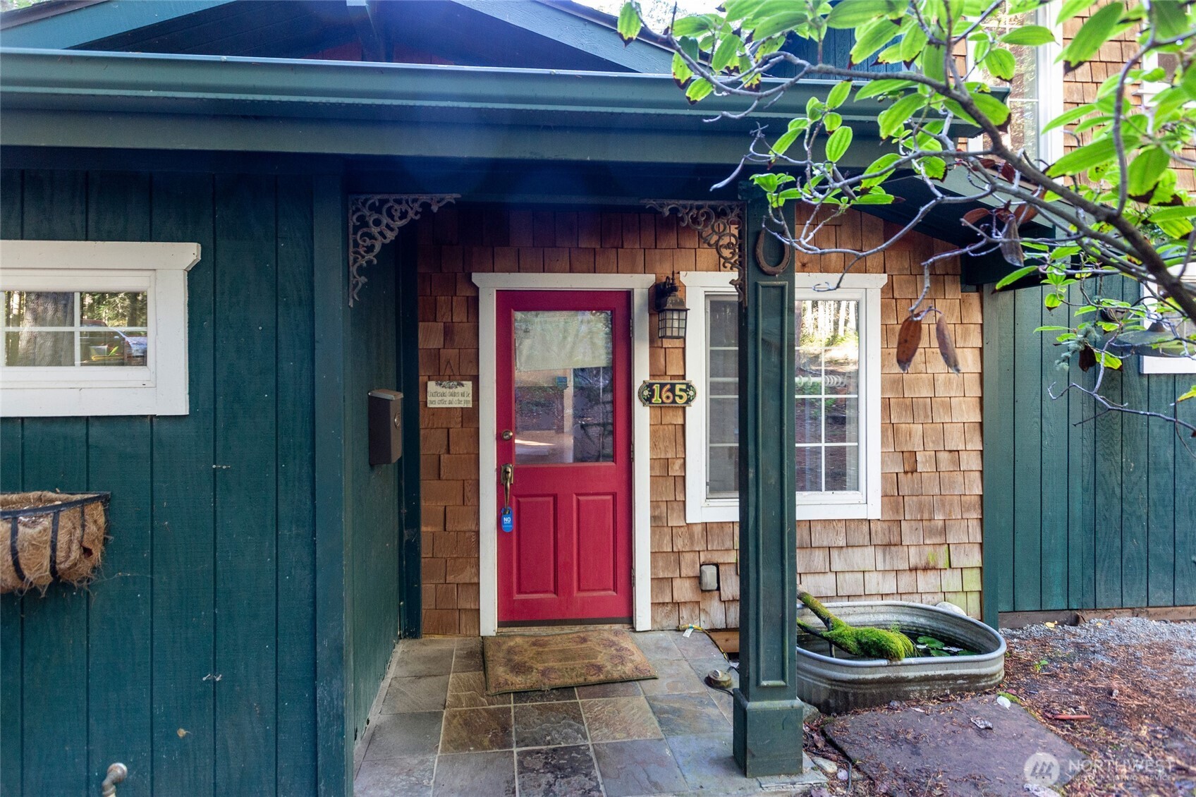 Friday Harbor, Washington, 98250, United States, 3 Bedrooms Bedrooms, ,2 BathroomsBathrooms,Residential,For Sale,1987882