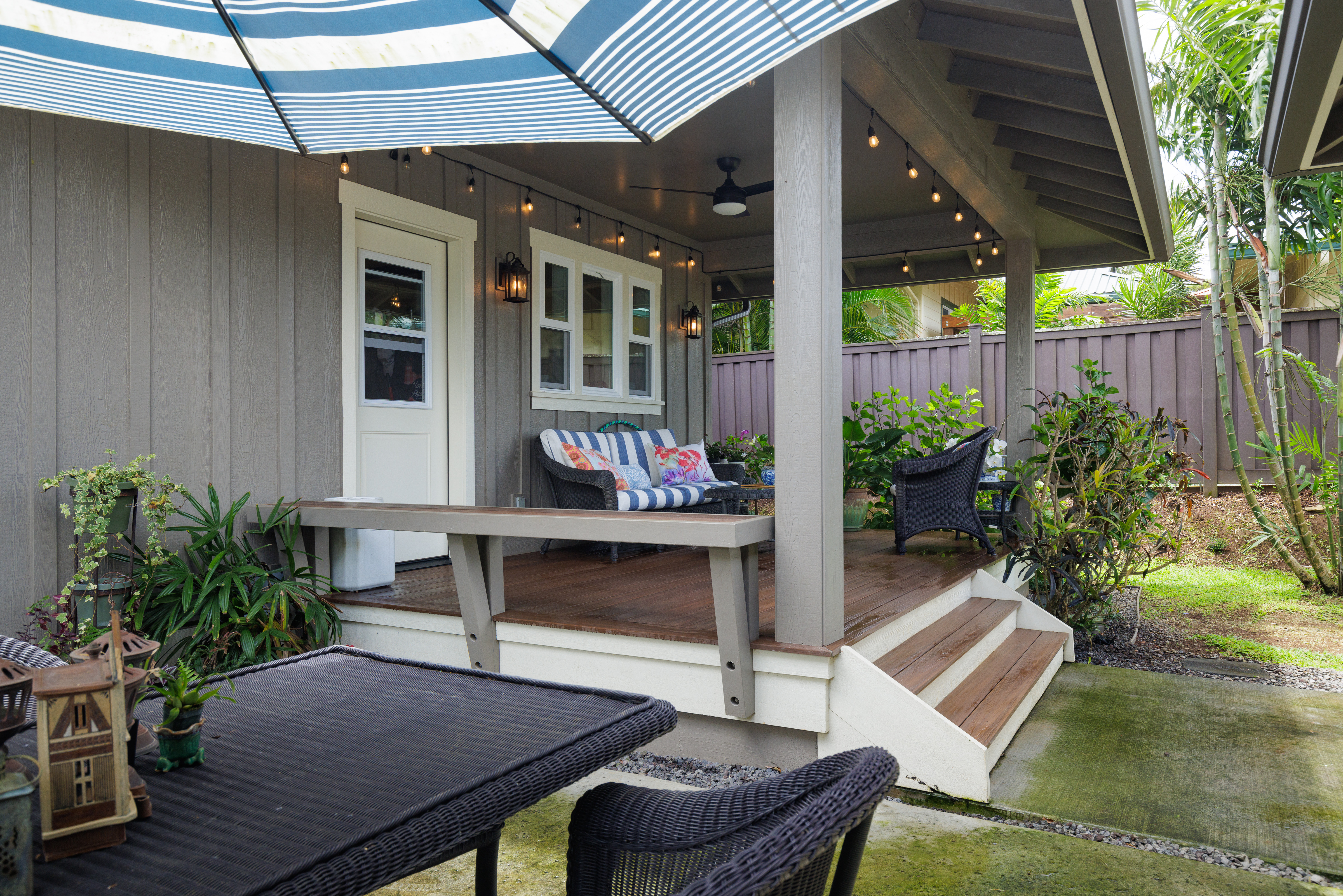  54-3758 Hinahina Rd, Kapaau, HI, 96755 - 物件實景