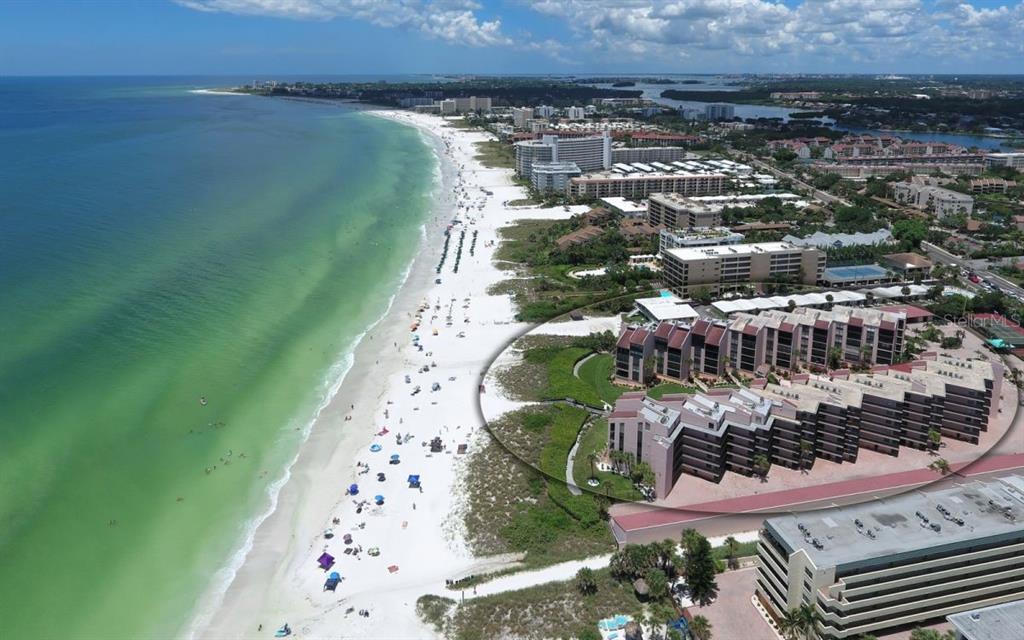 Sarasota, Florida, 34242, United States, 2 Bedrooms Bedrooms, ,2 BathroomsBathrooms,Residential,For Sale,1895415