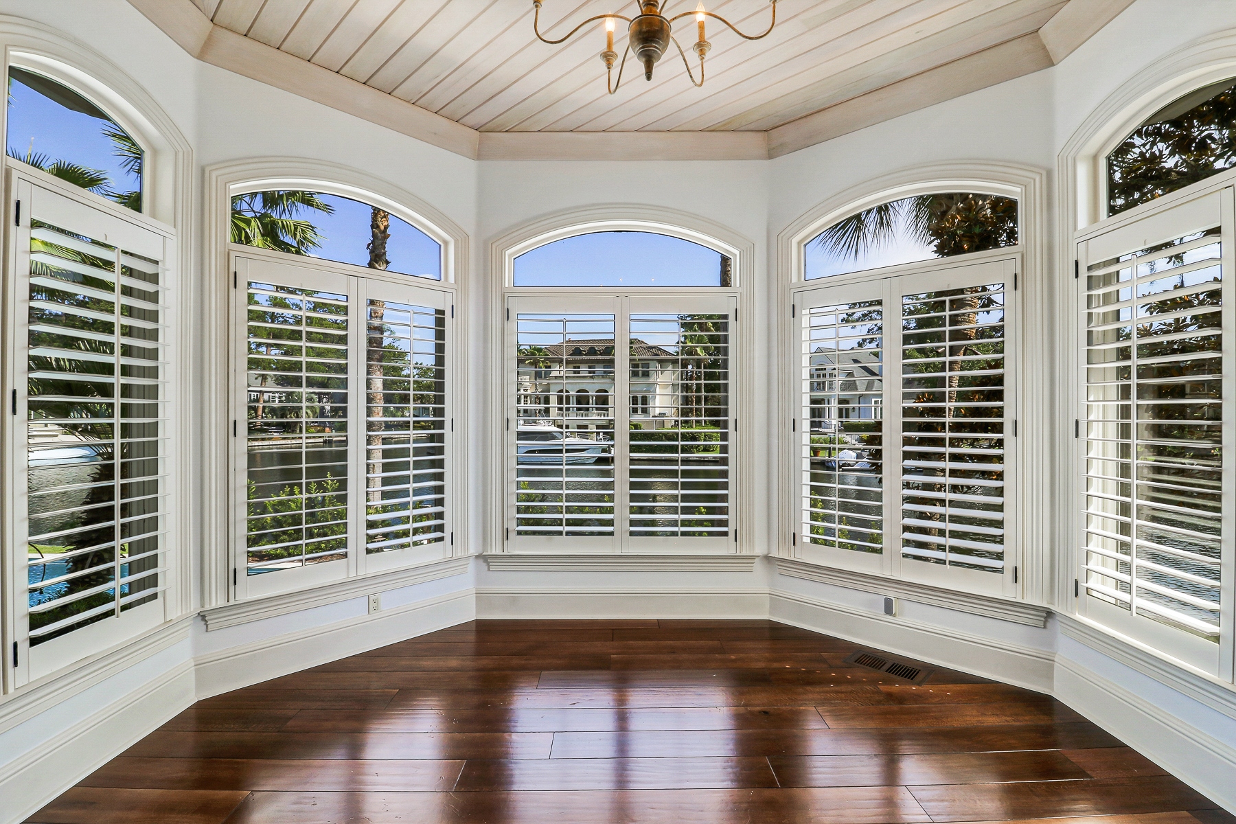  20 Castlebridge Court, Hilton Head Island - 物件實景