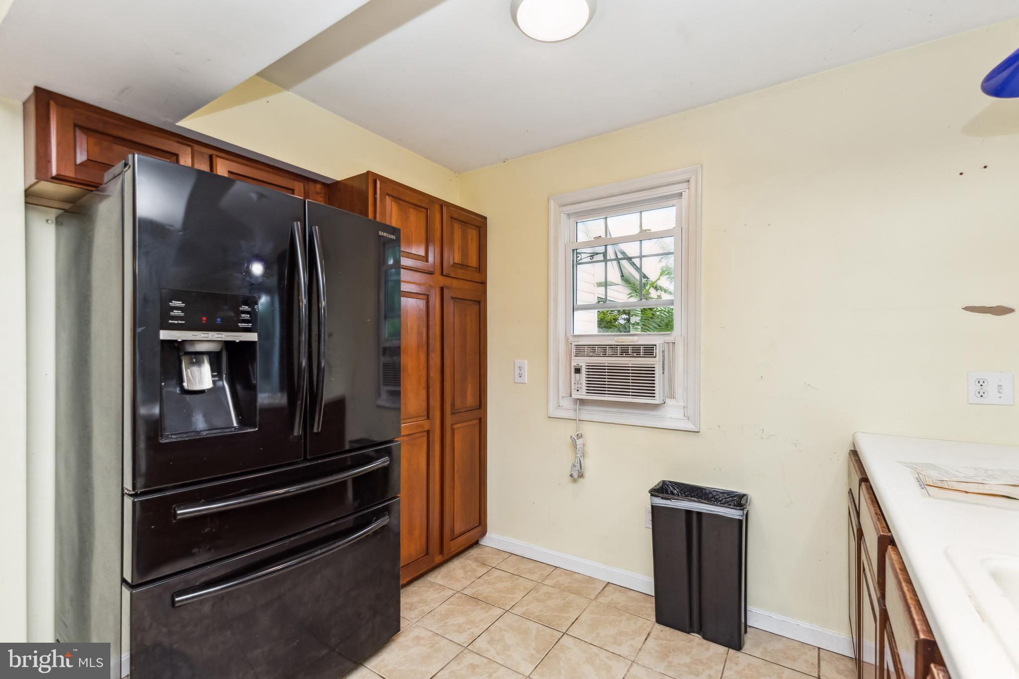 Newburg, Maryland, 20664, United States, 3 Bedrooms Bedrooms, ,3 BathroomsBathrooms,Residential,For Sale,2000338