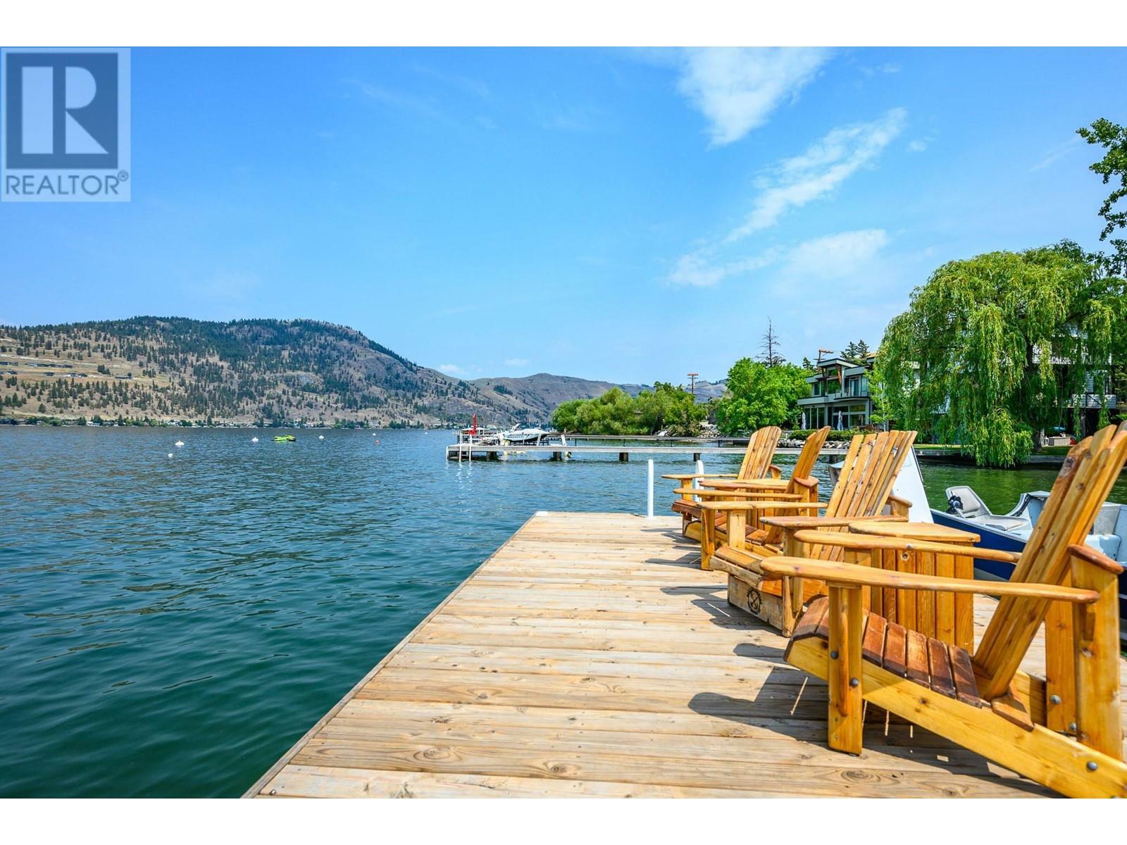VERNON, British Columbia, V1H 1J7, CA, ,Residential,For Sale,1836668