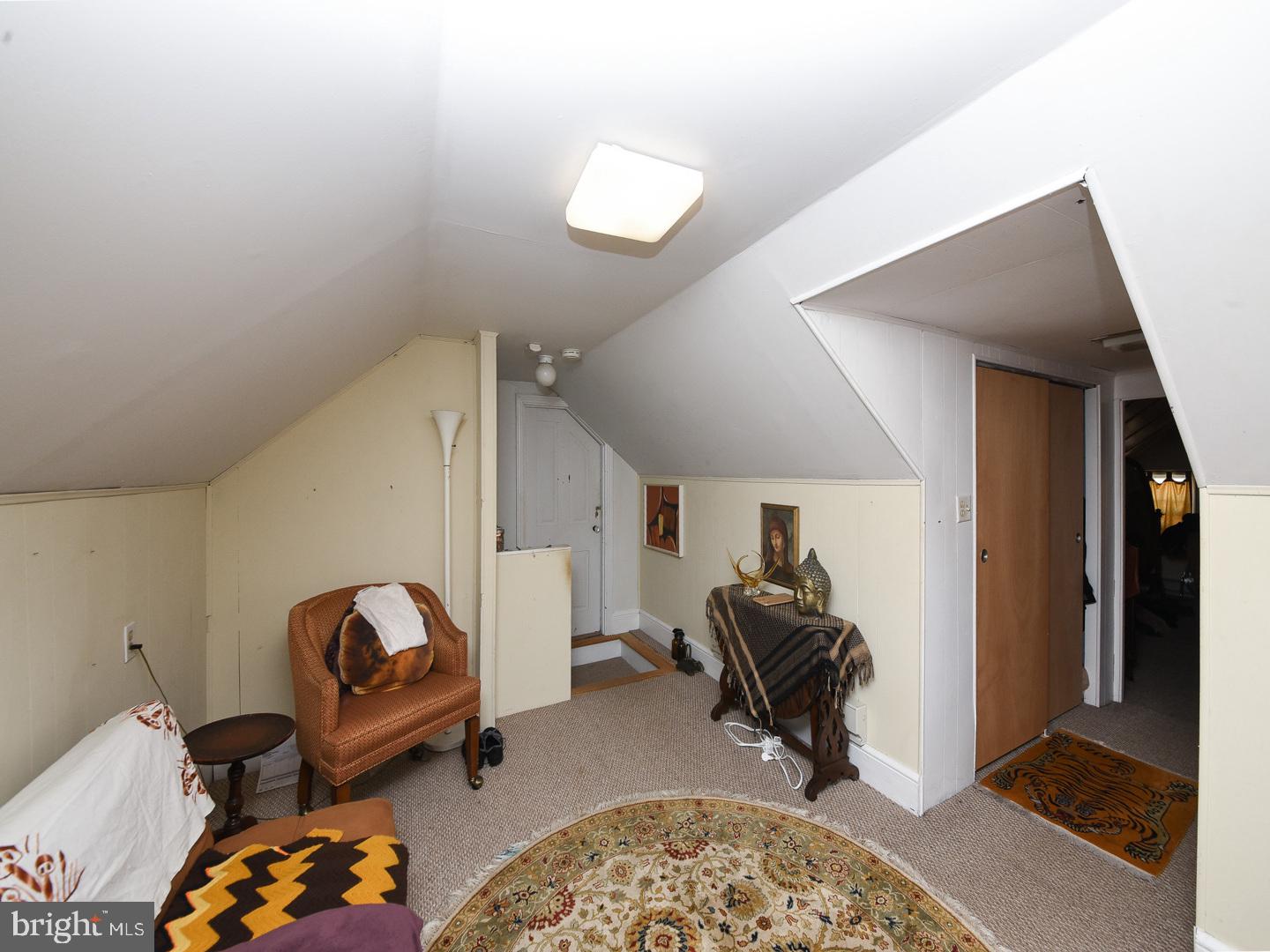 Souderton, Pennsylvania, 18964, United States, ,Residential,For Sale,2001993