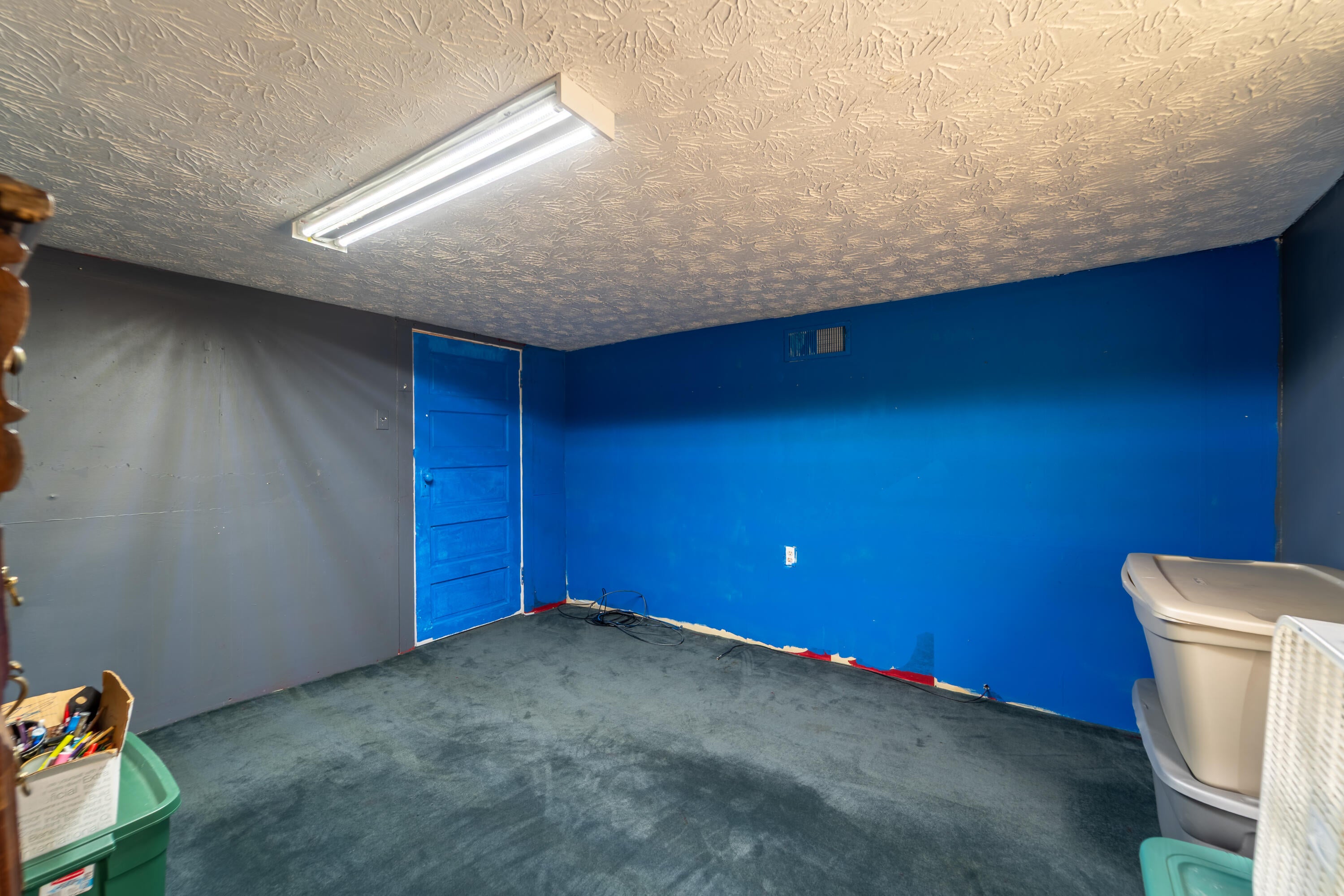 McKee, Kentucky, 40447, United States, 4 Bedrooms Bedrooms, ,2 BathroomsBathrooms,Residential,For Sale,1981490