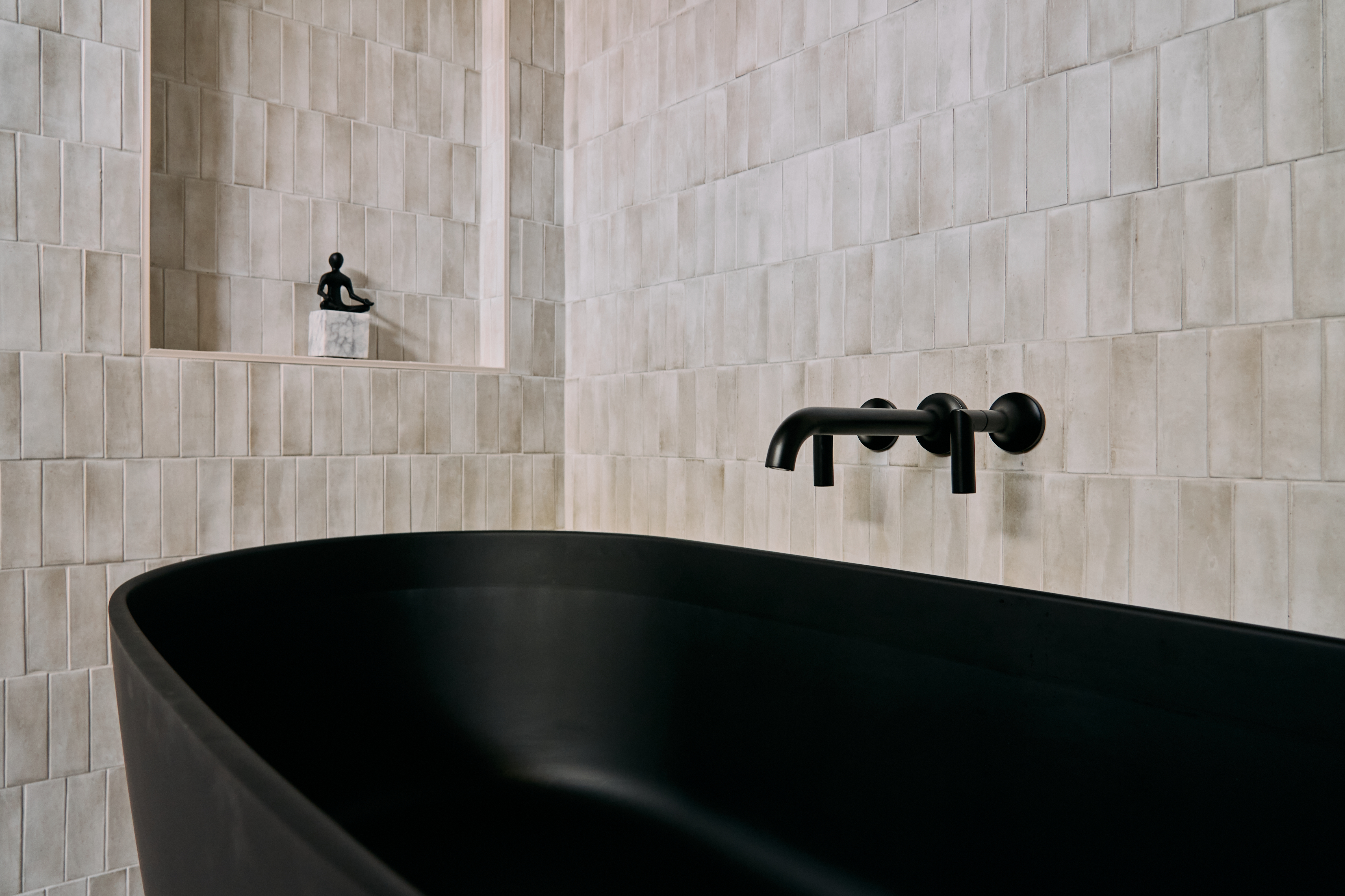  Oasis of Luxury in East Austin - 物件實景