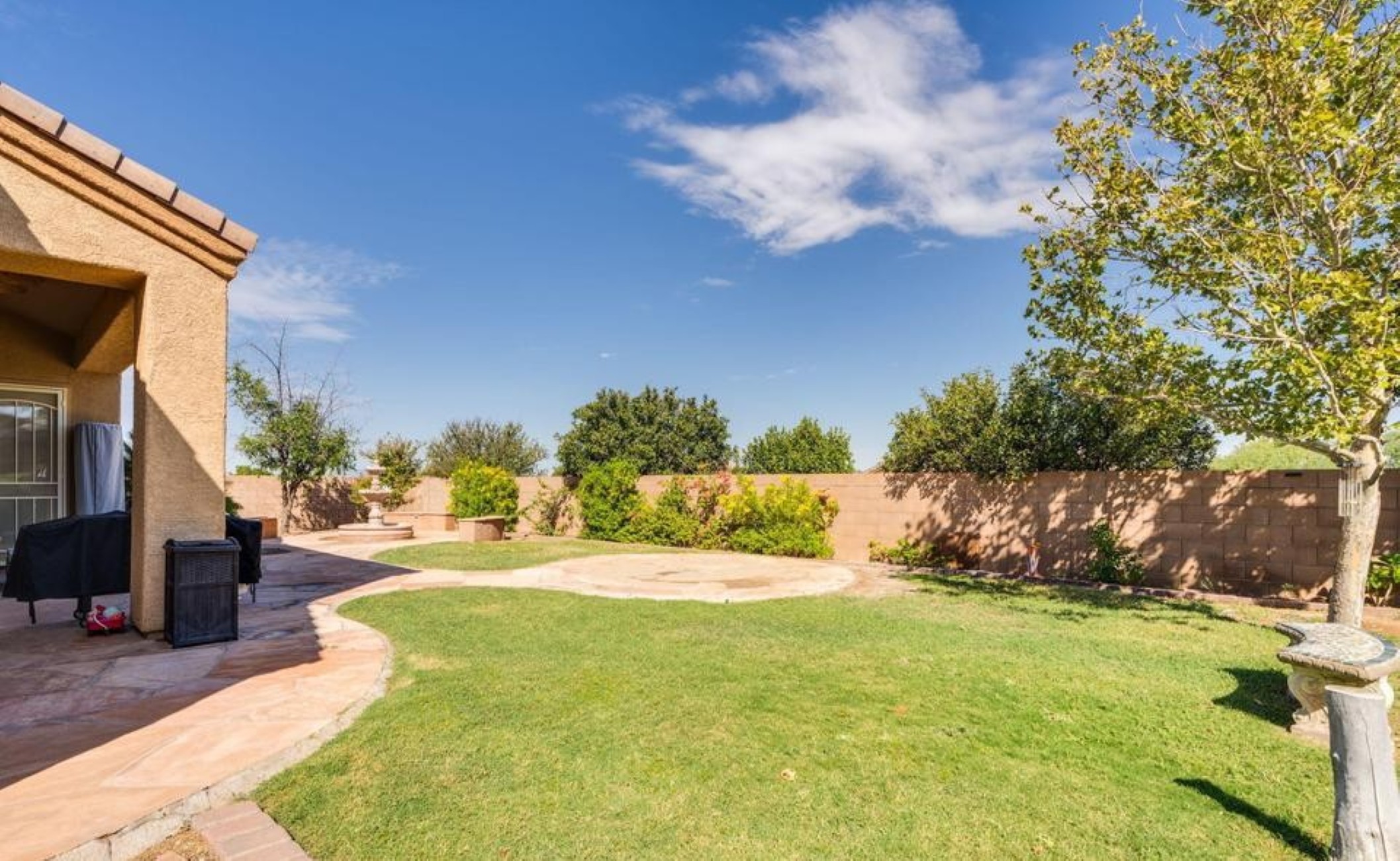  420 W Lexington Street¦Vail, AZ - 物件實景