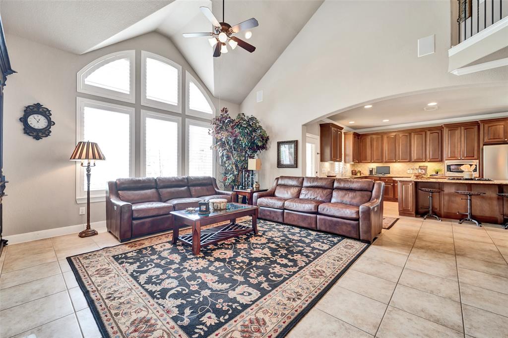 Katy, Texas, 77494, United States, 4 Bedrooms Bedrooms, ,4 BathroomsBathrooms,Residential,For Sale,1847102