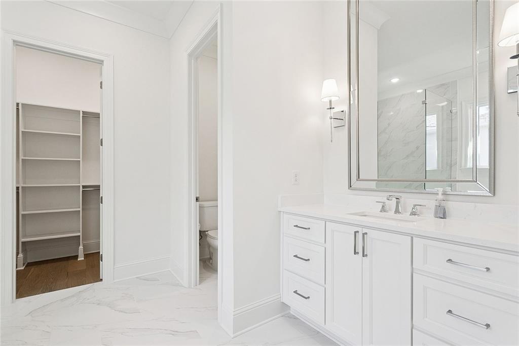 Covington, Louisiana, 70433, United States, 4 Bedrooms Bedrooms, ,3 BathroomsBathrooms,Residential,For Sale,1989421