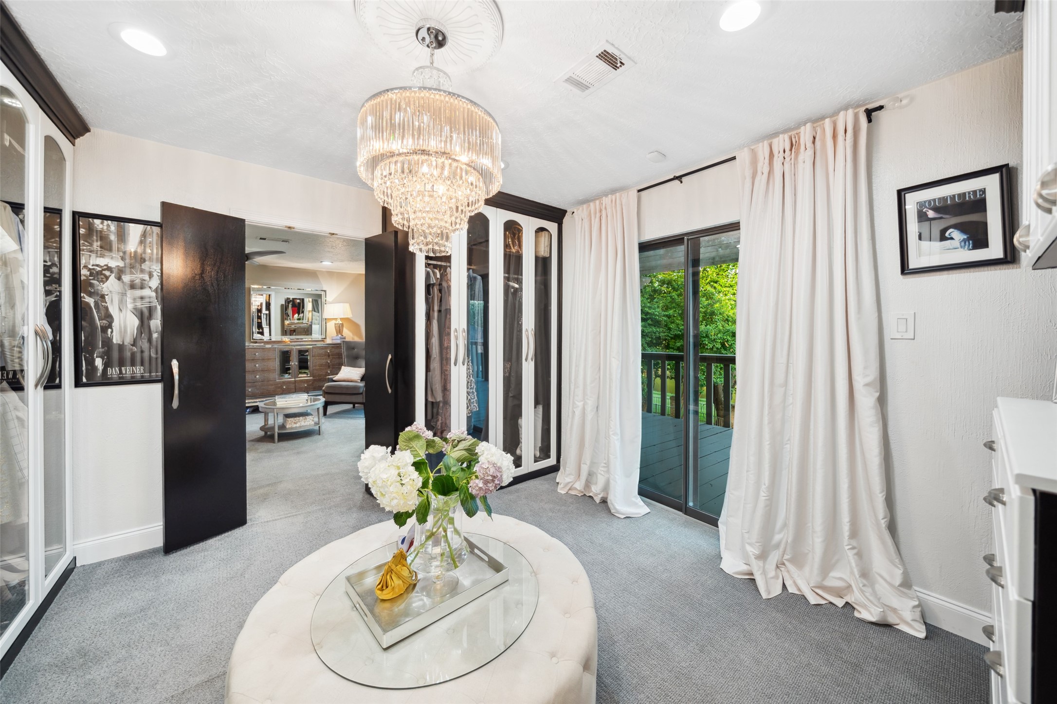  16310 Brook Forest Drive - 物件實景