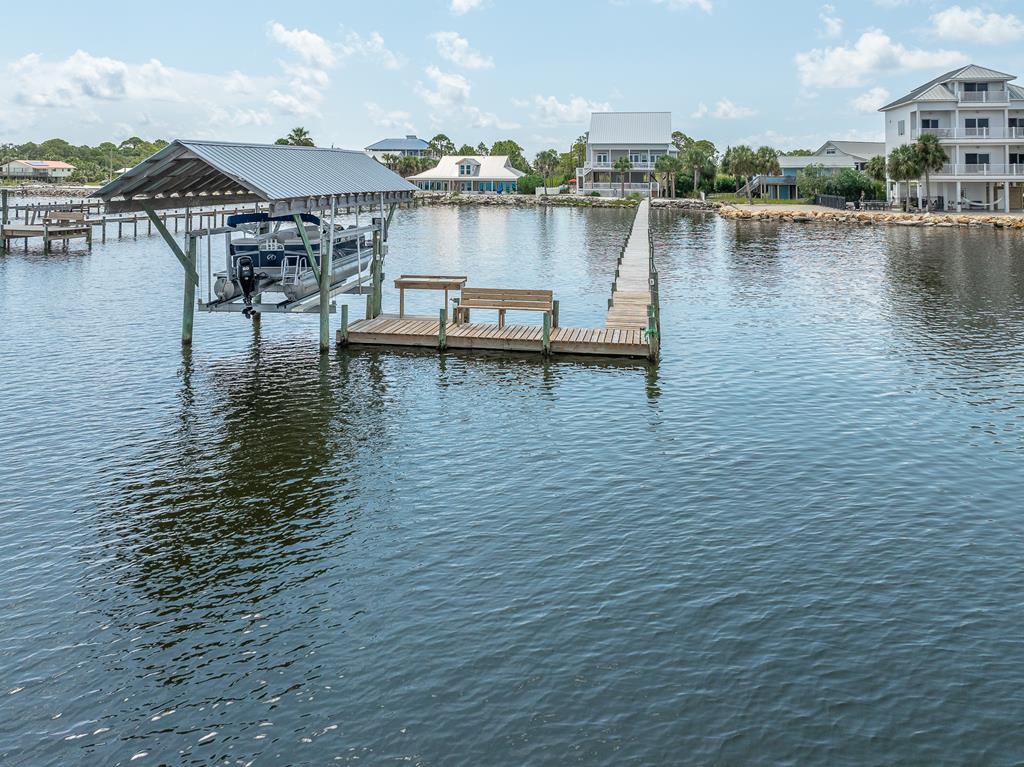 St. George Island, Florida, 32328, United States, 3 Bedrooms Bedrooms, ,3 BathroomsBathrooms,Residential,For Sale,1974443
