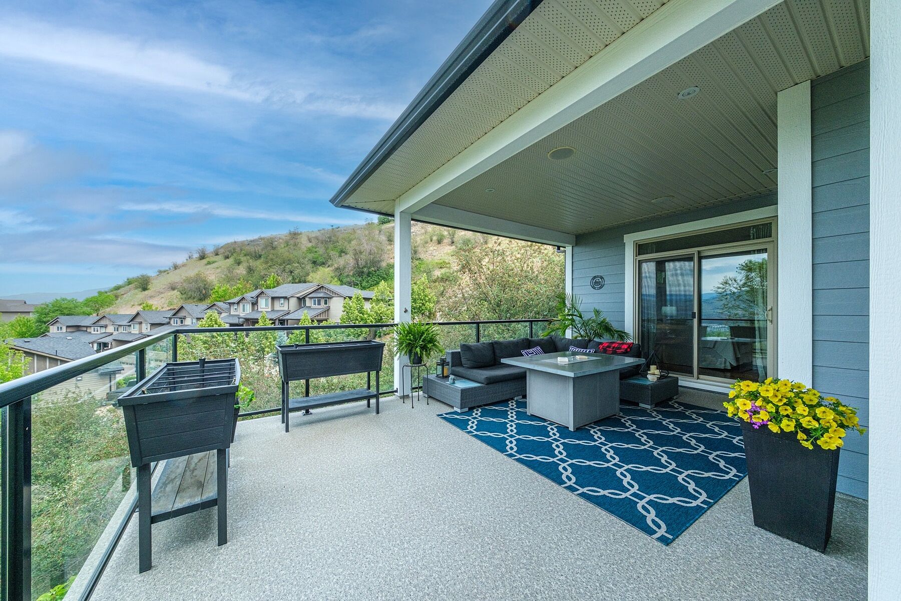  Middleton Mountain Hideaway - 物件實景
