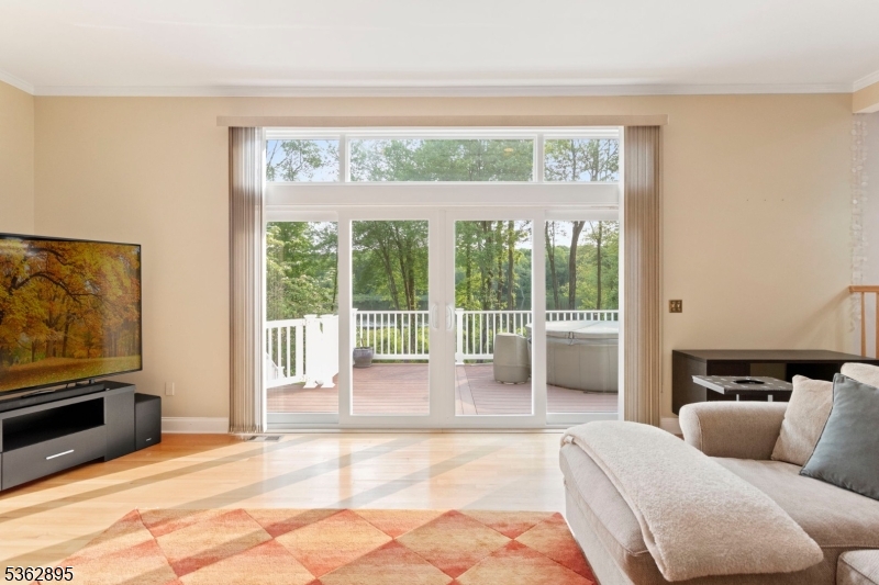 Sparta Twp., New Jersey, 07871, United States, 4 Bedrooms Bedrooms, ,4 BathroomsBathrooms,Residential,For Sale,1847599