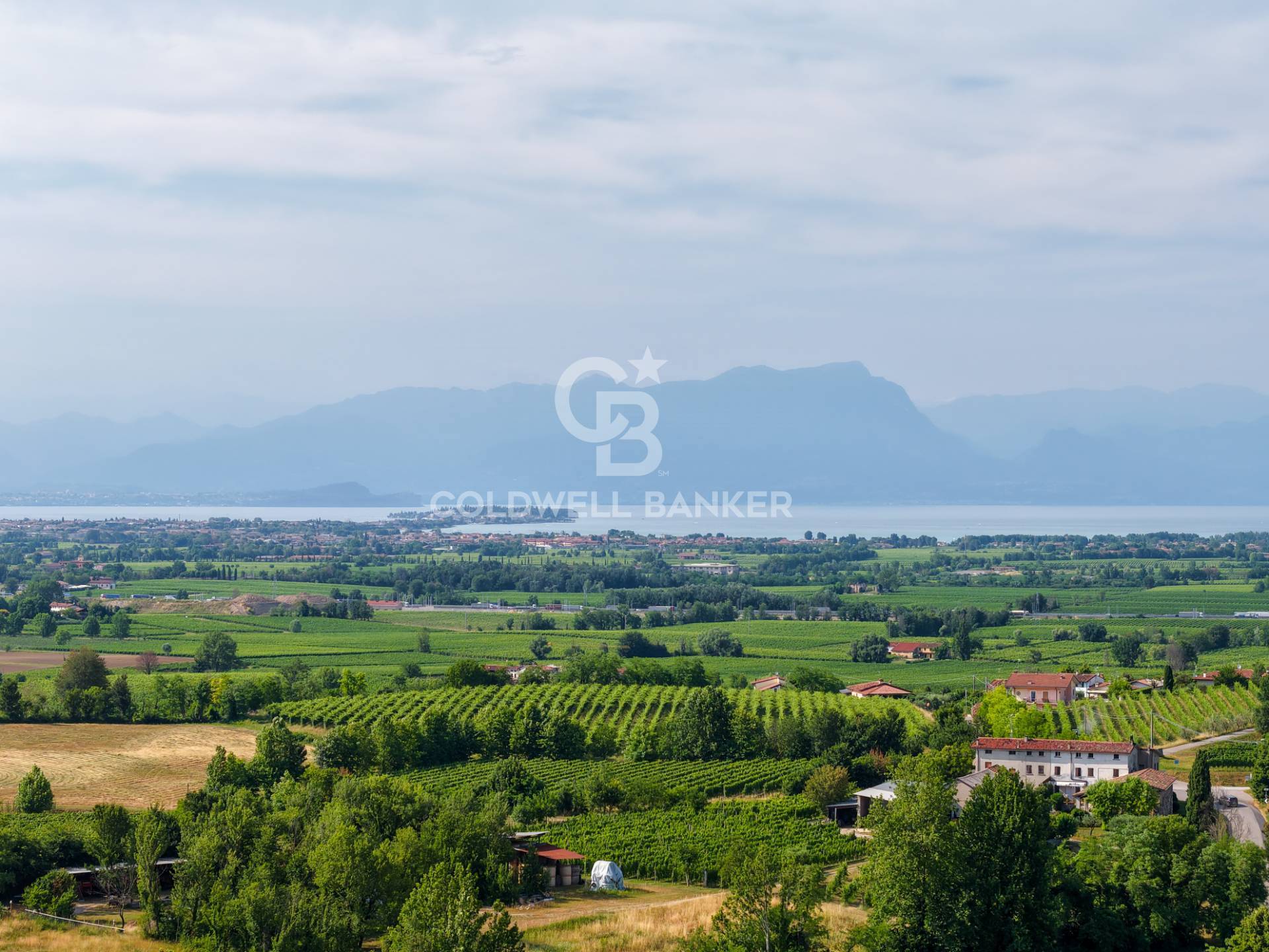 Pozzolengo, Brescia, 25010, IT, 4 Bedrooms Bedrooms, ,4 BathroomsBathrooms,Residential,For Sale,1837231
