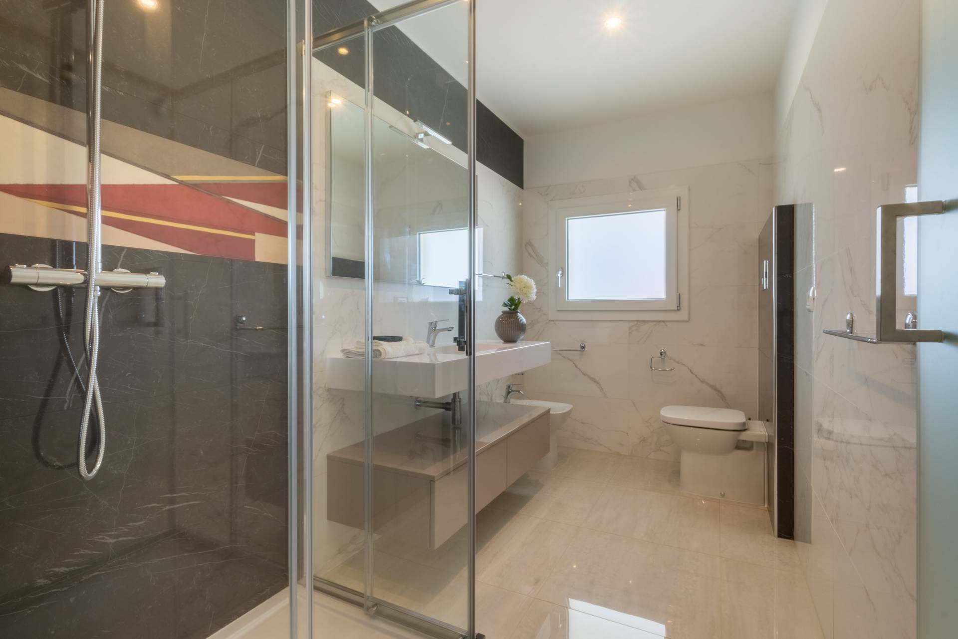 viale Sardegna, Villa San Pietro, Cagliari, 09010, IT, 10 Bedrooms Bedrooms, ,11 BathroomsBathrooms,Residential,For Sale,viale Sardegna,1627768