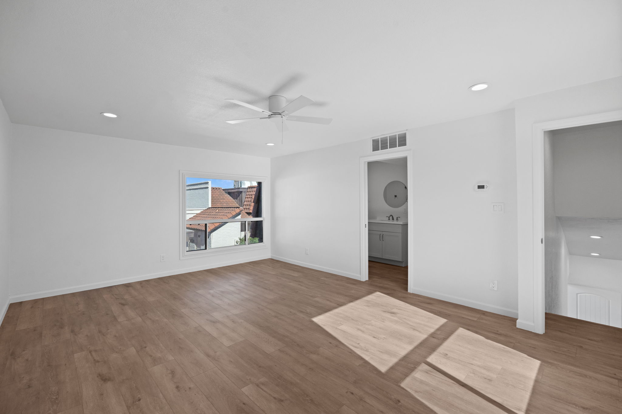  2933 N Casa Tomas Court  Phoenix, AZ - 物件實景