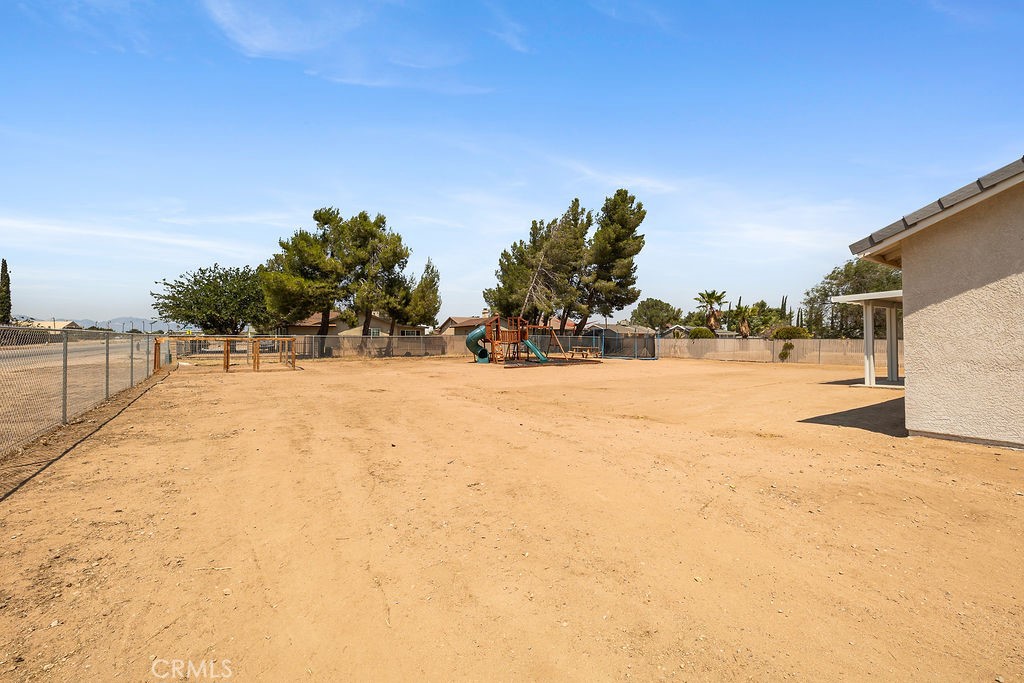 Hesperia, California, 92345, United States, 4 Bedrooms Bedrooms, ,3 BathroomsBathrooms,Residential,For Sale,1937064