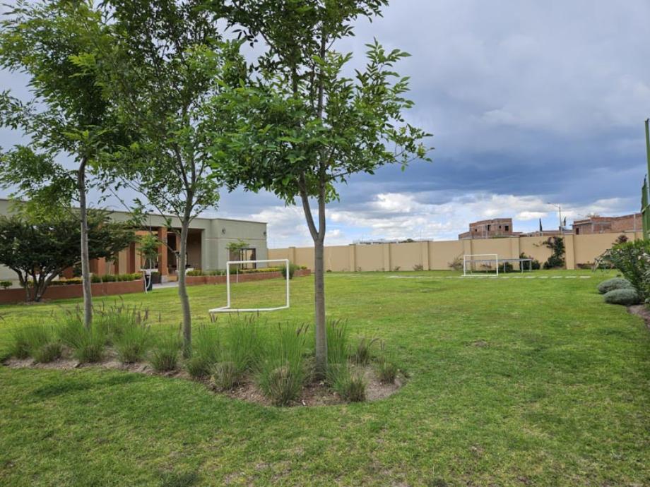 El Deseo, San Miguel de Allende, Guanajuato, 37748, Mexico, 3 Bedrooms Bedrooms, ,3 BathroomsBathrooms,Residential,For Sale,El Deseo,1615362
