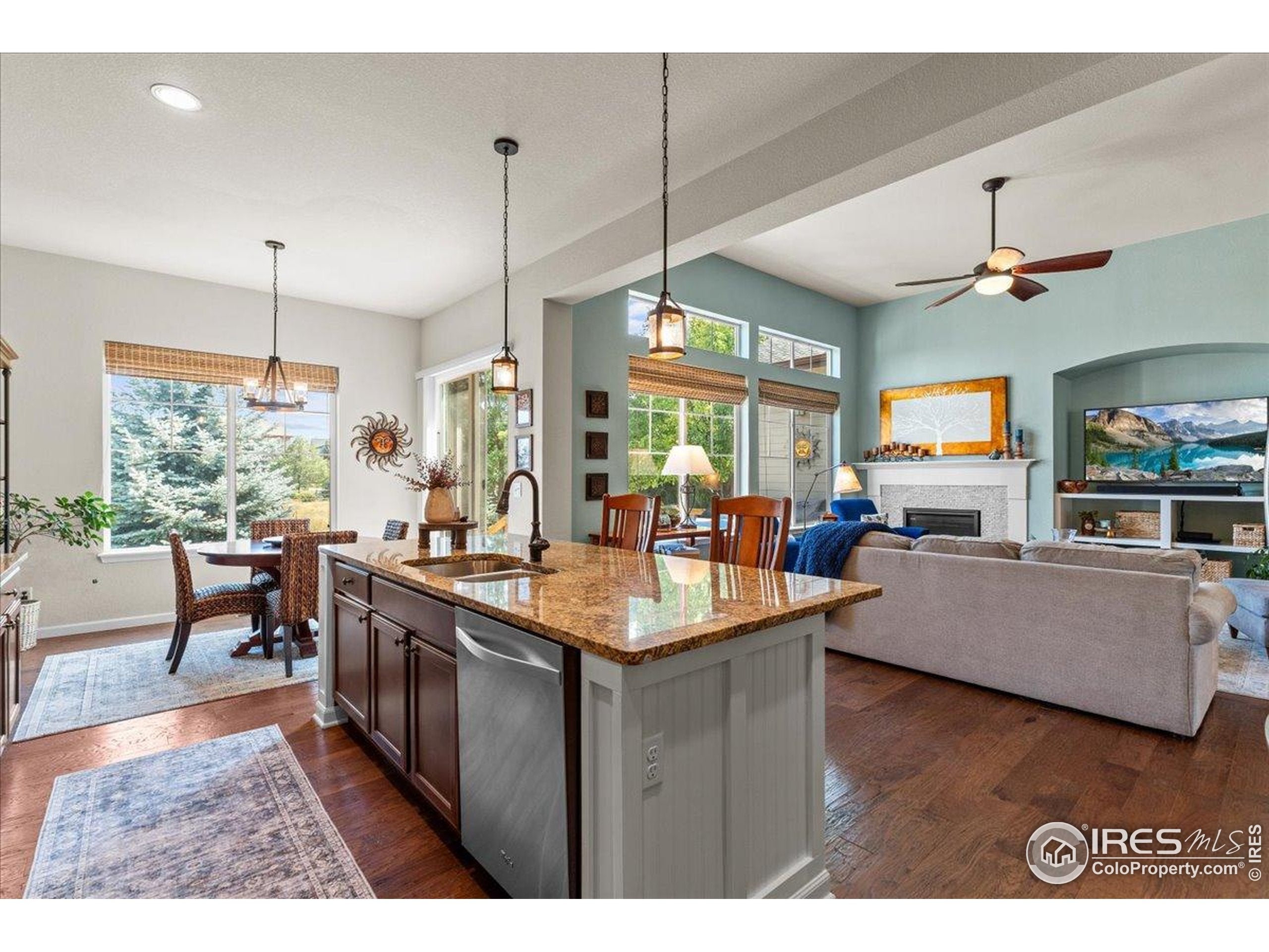 Windsor, Colorado, 80550, United States, 4 Bedrooms Bedrooms, ,5 BathroomsBathrooms,Residential,For Sale,1909910