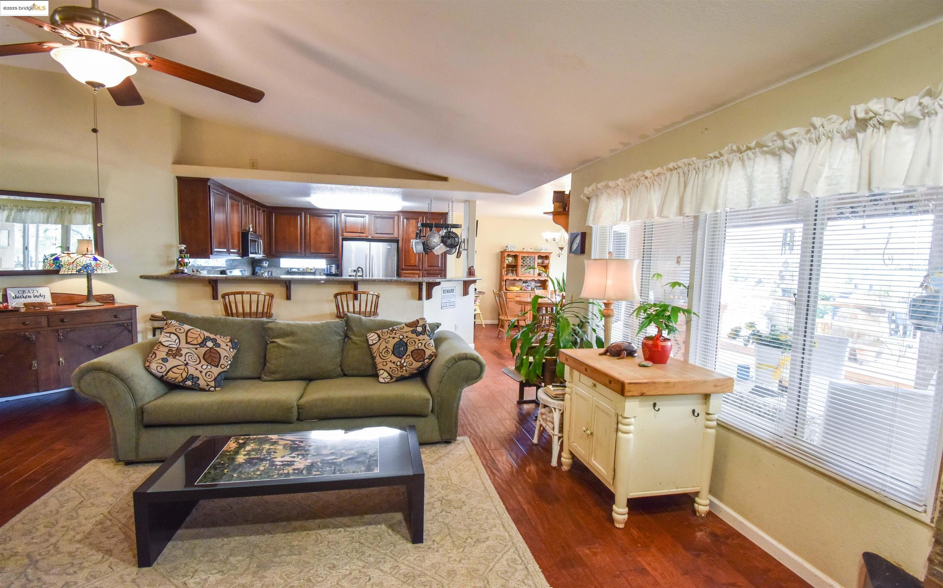 Jamestown, California, 95327, United States, 3 Bedrooms Bedrooms, ,2 BathroomsBathrooms,Residential,For Sale,1828112