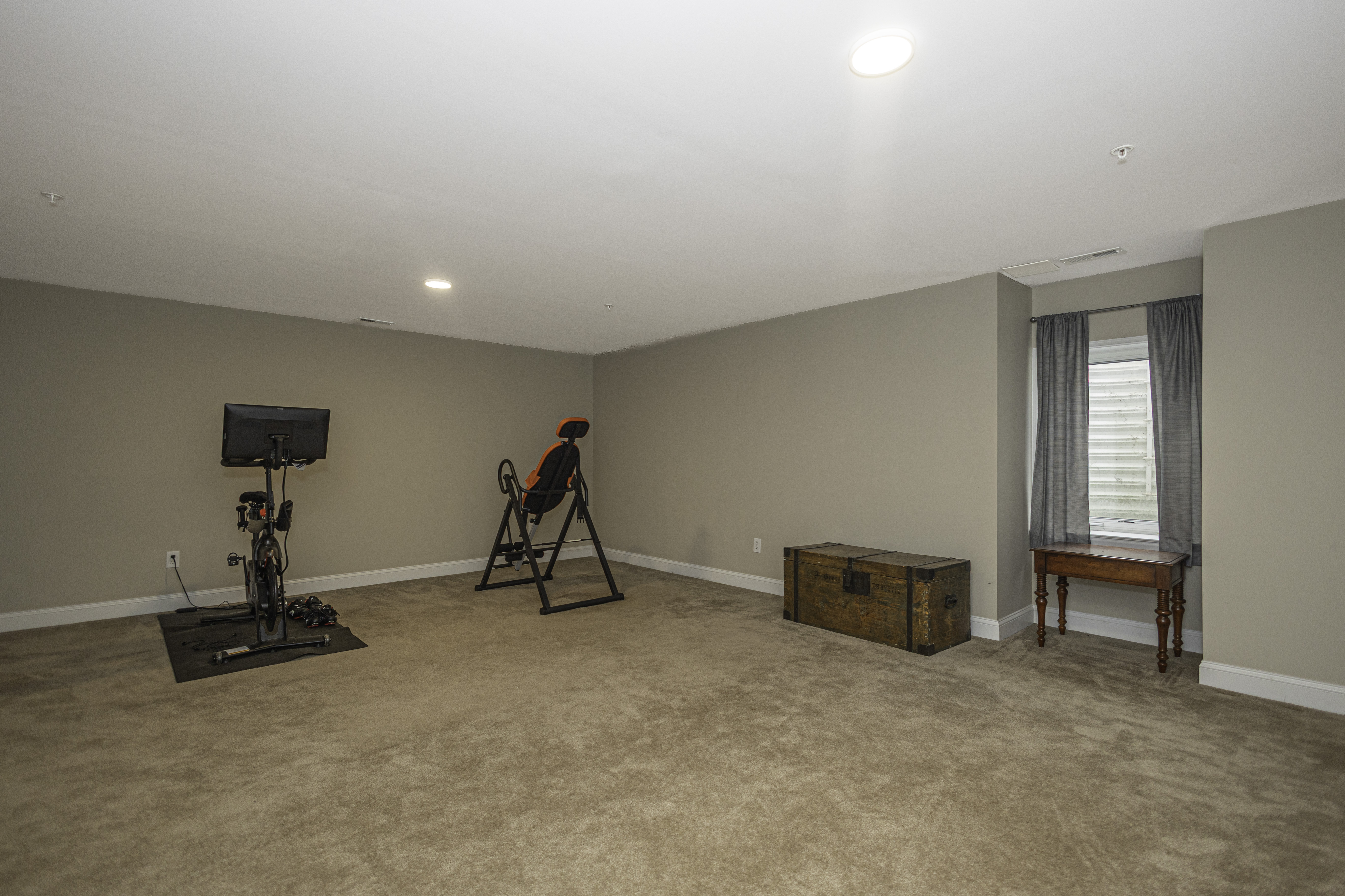  2394 Rosemont Terrace, Furlong, PA 18925 - 物件實景