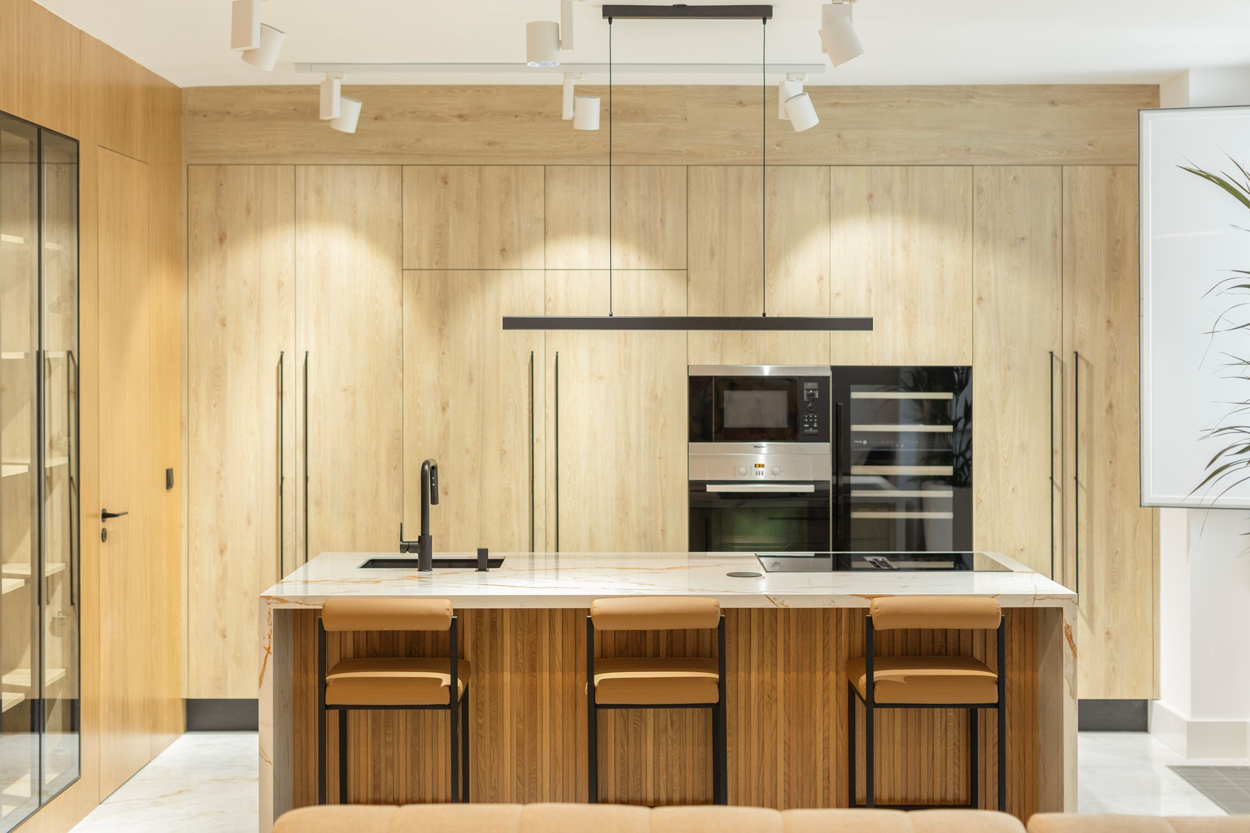  Flat, 2 bedrooms, for Sale - 物件實景