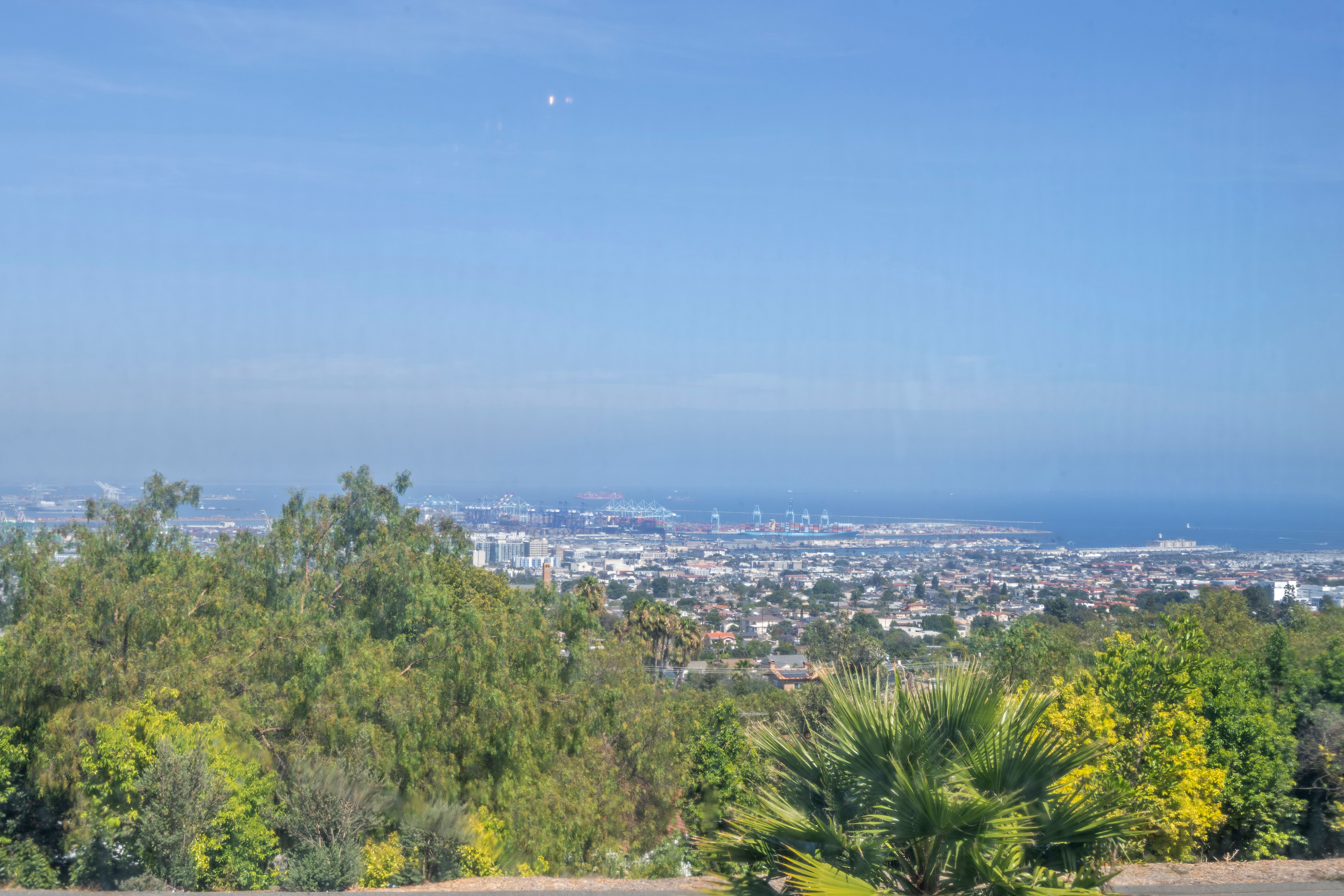  4217 Miraleste Drive, Rancho Palos Verdes, CA 90275 - 物件實景