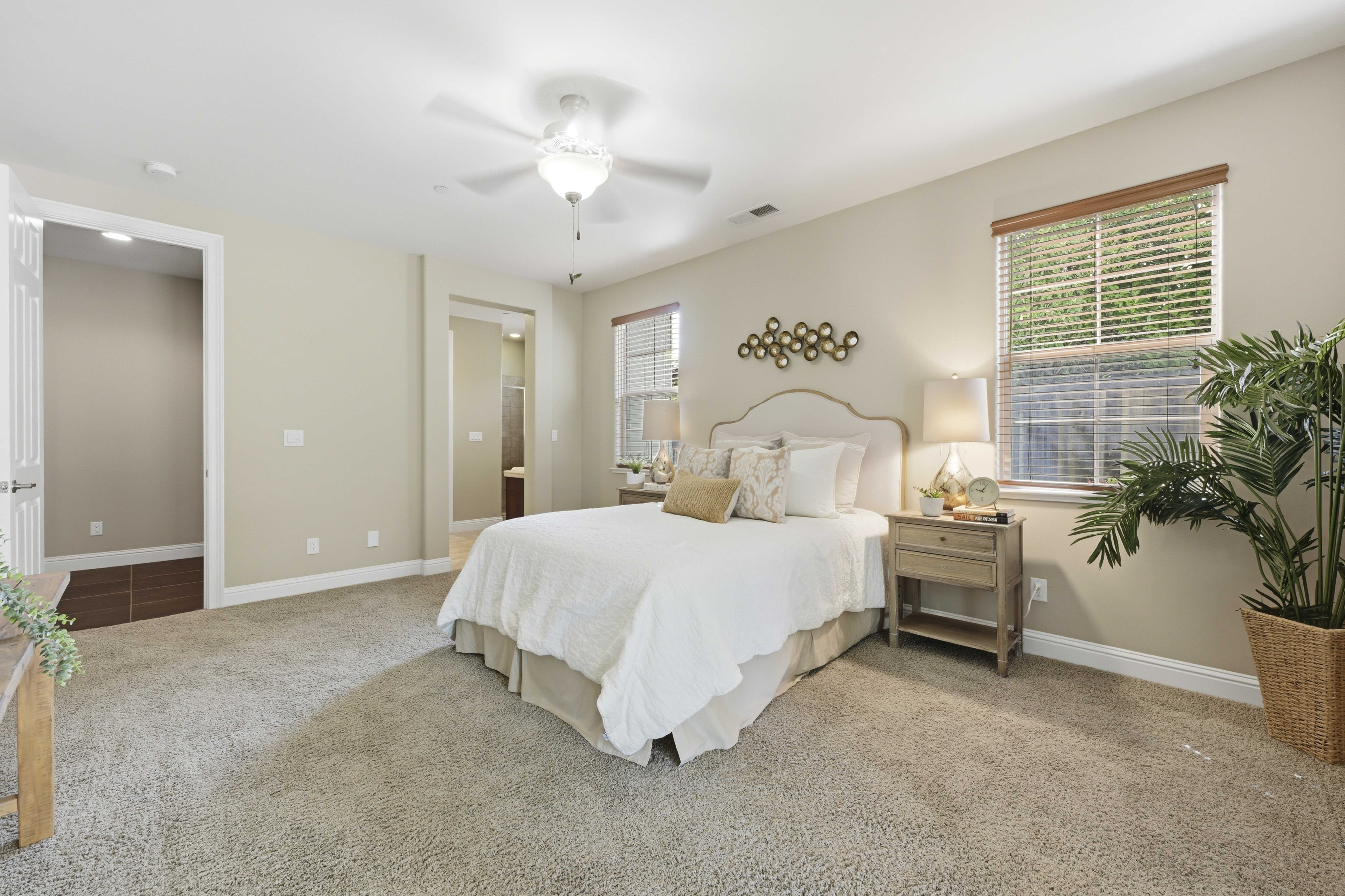  3919 Creekstone Court, Roseville, CA 95747 - 物件實景