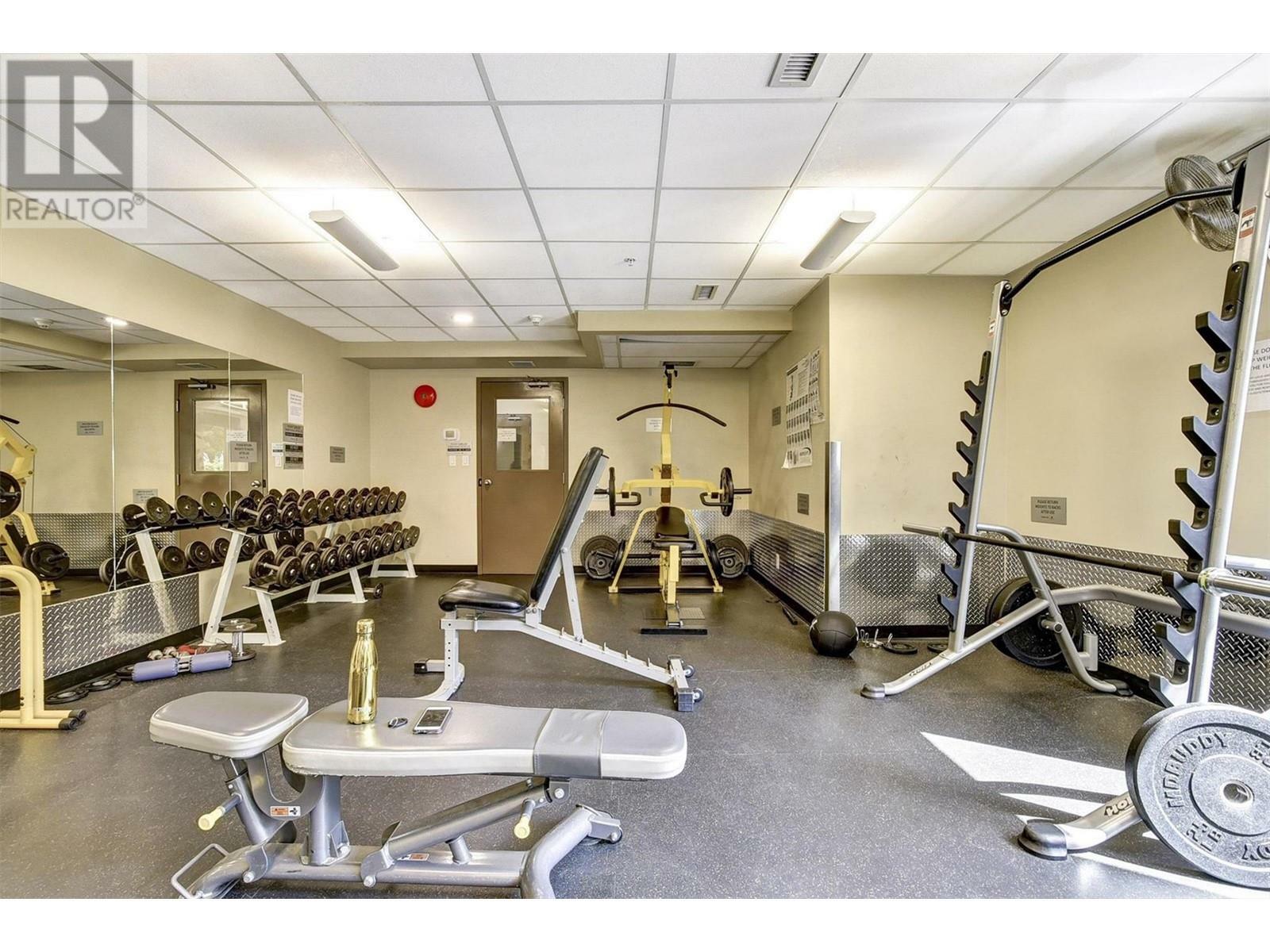 KELOWNA, British Columbia, V1Y 1G6, CA, 2 Bedrooms Bedrooms, ,2 BathroomsBathrooms,Residential,For Sale,1961350