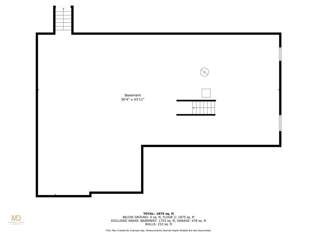 Richmond, Rhode Island, 02898, United States, 3 Bedrooms Bedrooms, ,3 BathroomsBathrooms,Residential,For Sale,1915723