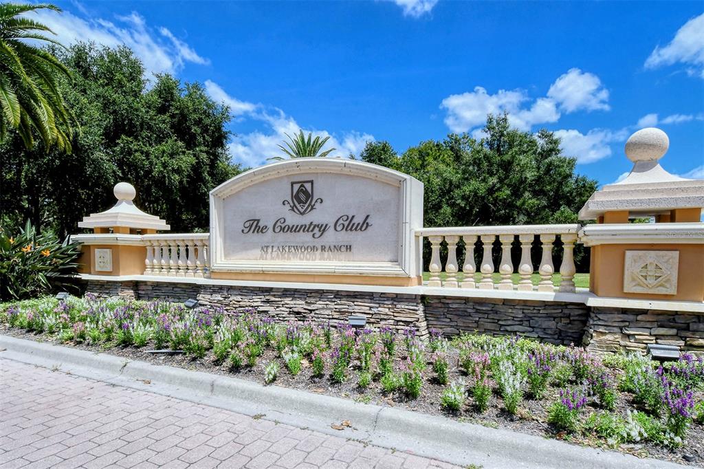 Lakewood Ranch, Florida, 34202, United States, 3 Bedrooms Bedrooms, ,2 BathroomsBathrooms,Residential,For Sale,1988142