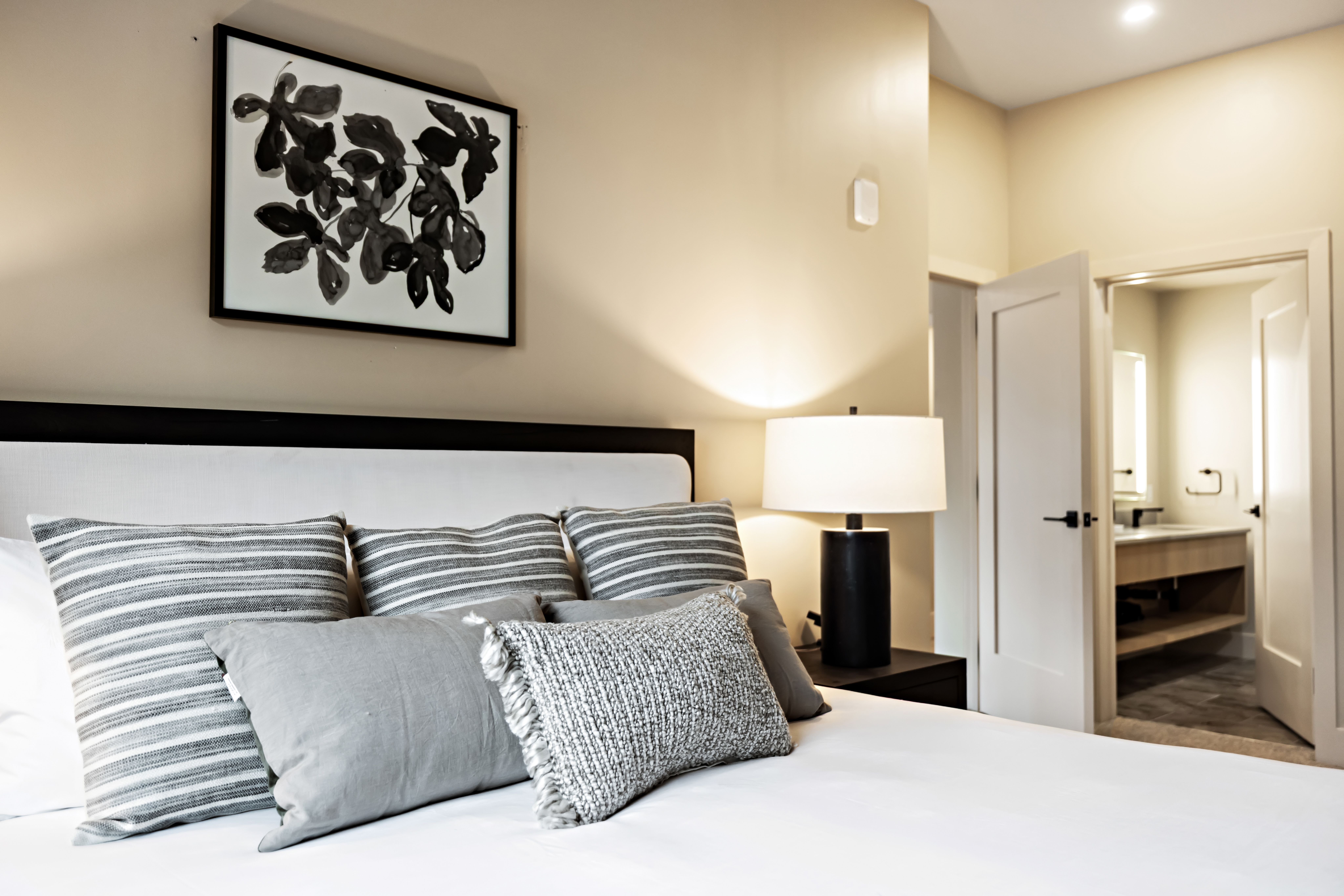  Kindred Resort Residences - 物件實景
