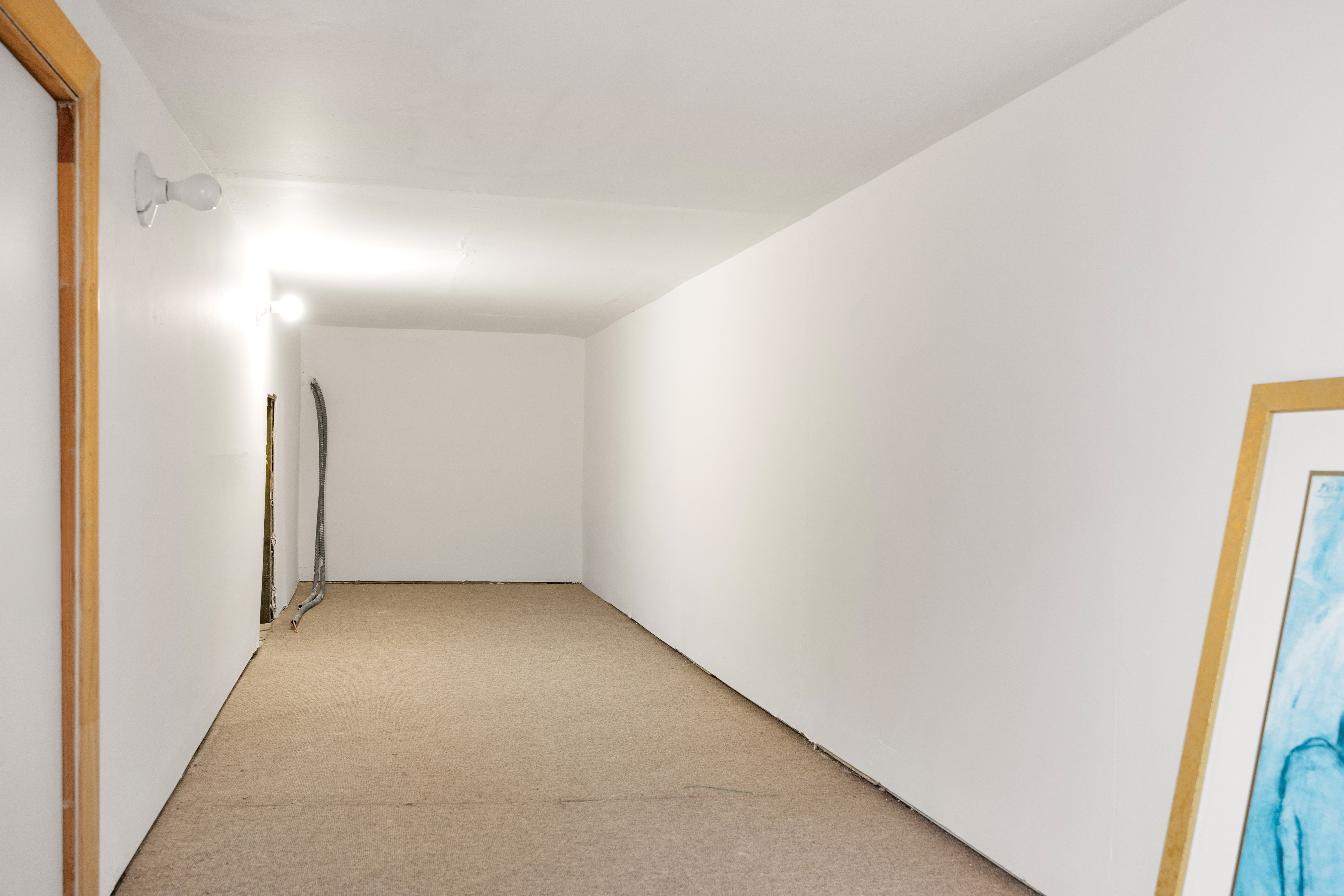  1468 West 37th Street, Los Angeles, CA 90731 - 物件實景