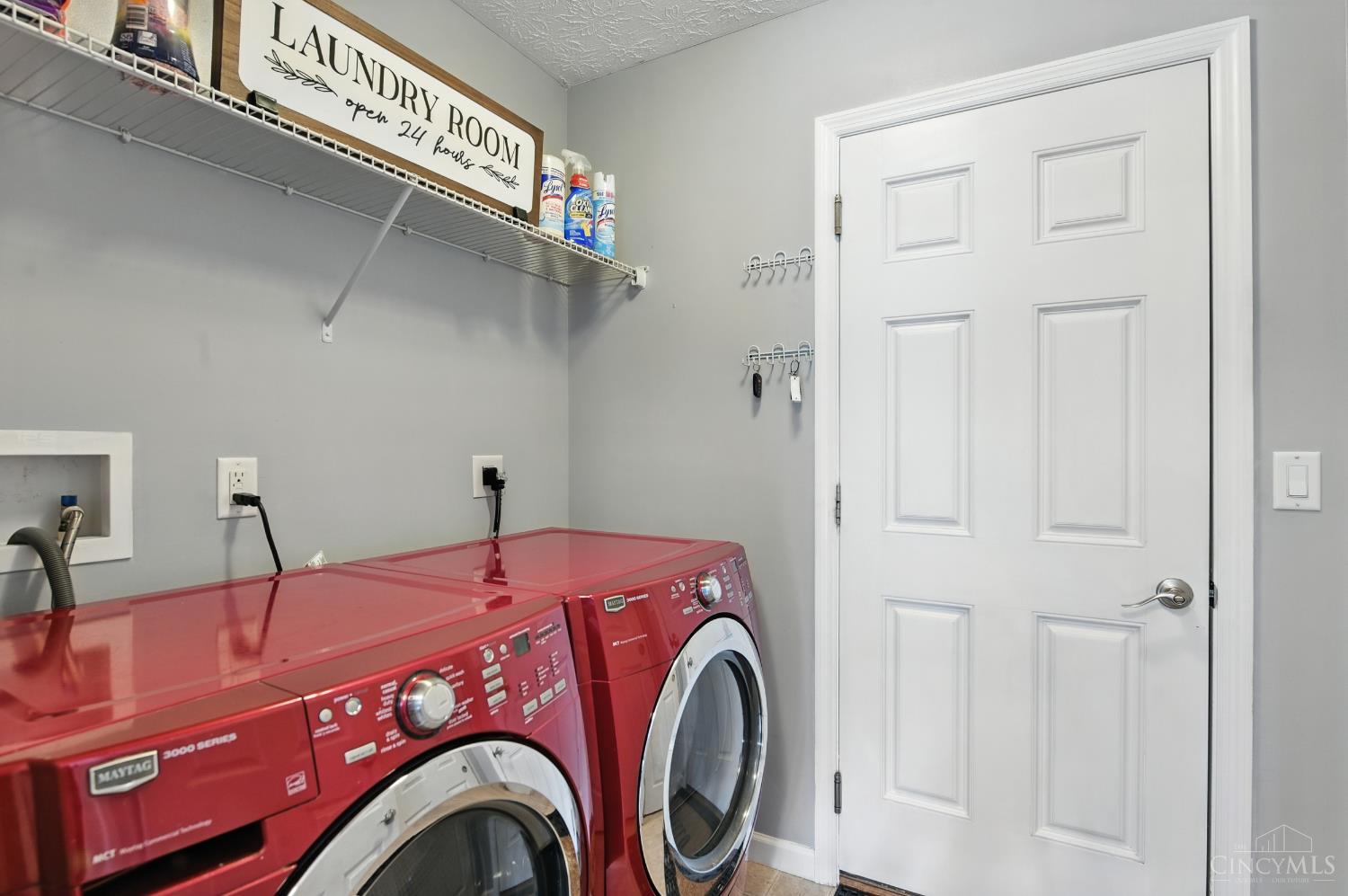 Liberty Twp, Ohio, 45011, United States, 3 Bedrooms Bedrooms, ,4 BathroomsBathrooms,Residential,For Sale,1916955