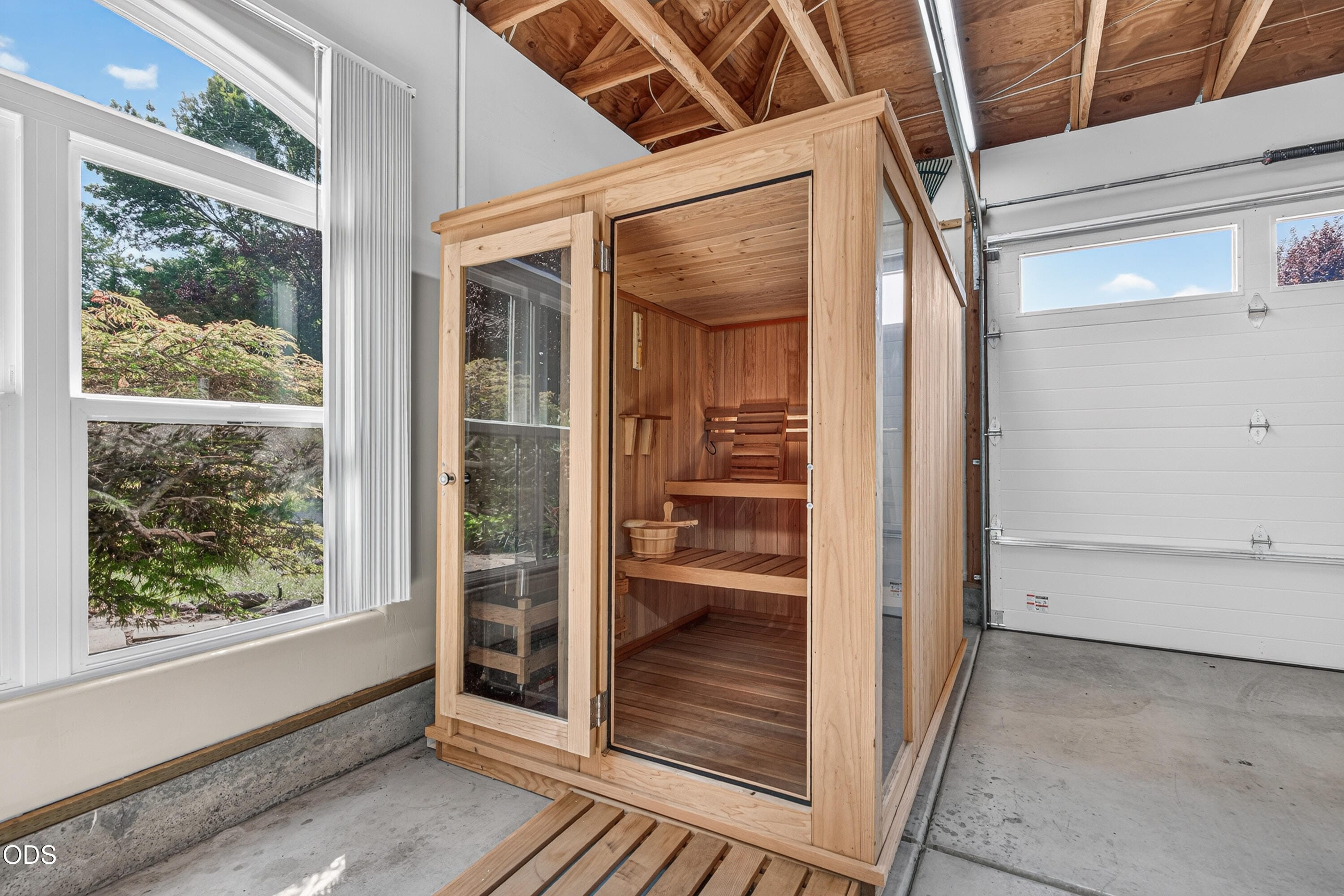  159 Princeville Drive Eagle Point, OR 97524 - 物件實景
