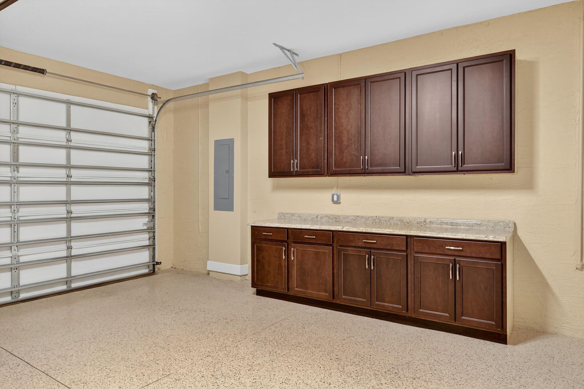 Port St Lucie, Florida, 34987, United States, 3 Bedrooms Bedrooms, ,2 BathroomsBathrooms,Residential,For Sale,1931460