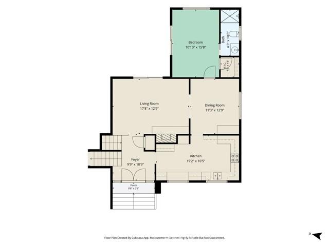 property photo