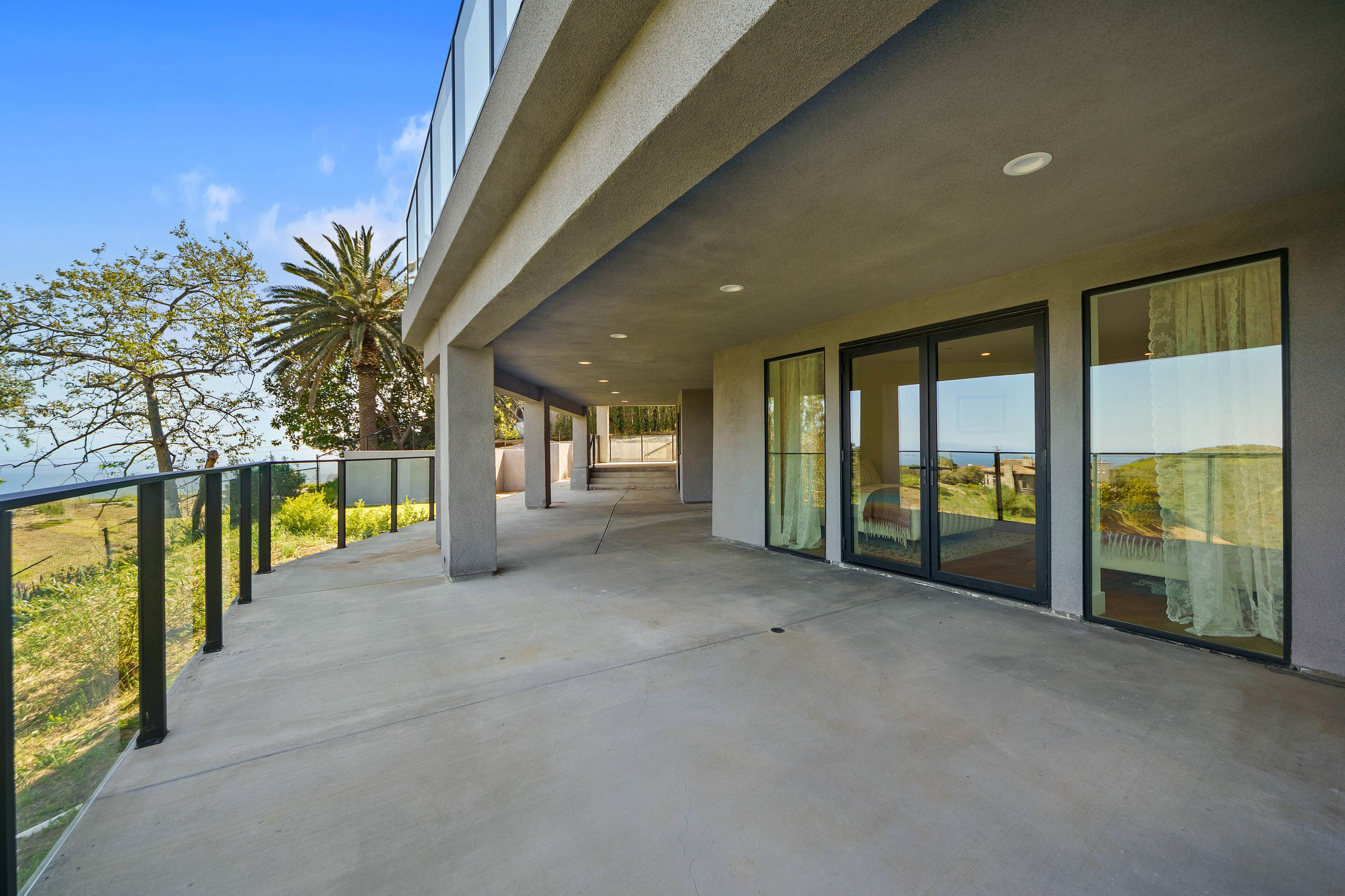  4756 Latigo Canyon Rd - 物件實景