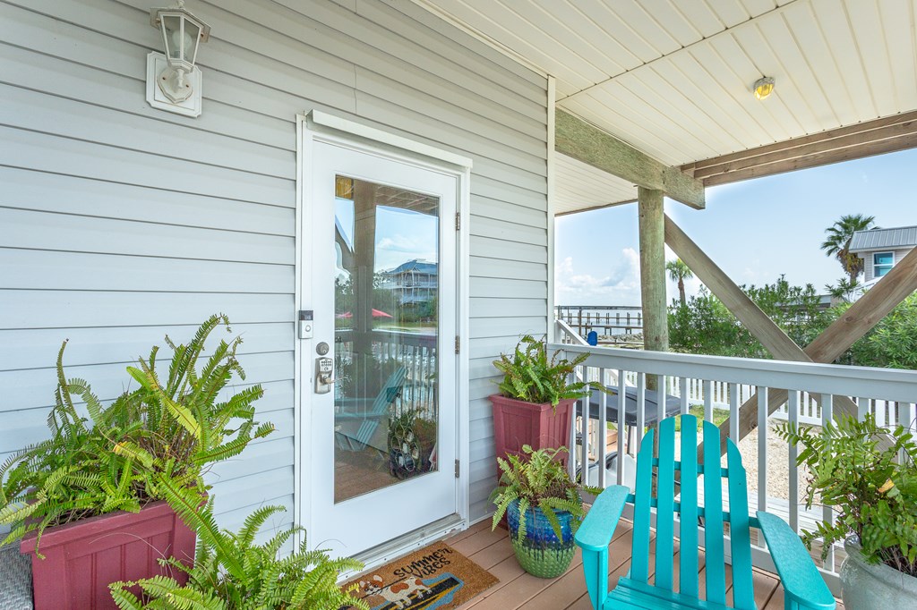 St. George Island, Florida, 32328, United States, 3 Bedrooms Bedrooms, ,3 BathroomsBathrooms,Residential,For Sale,1974443