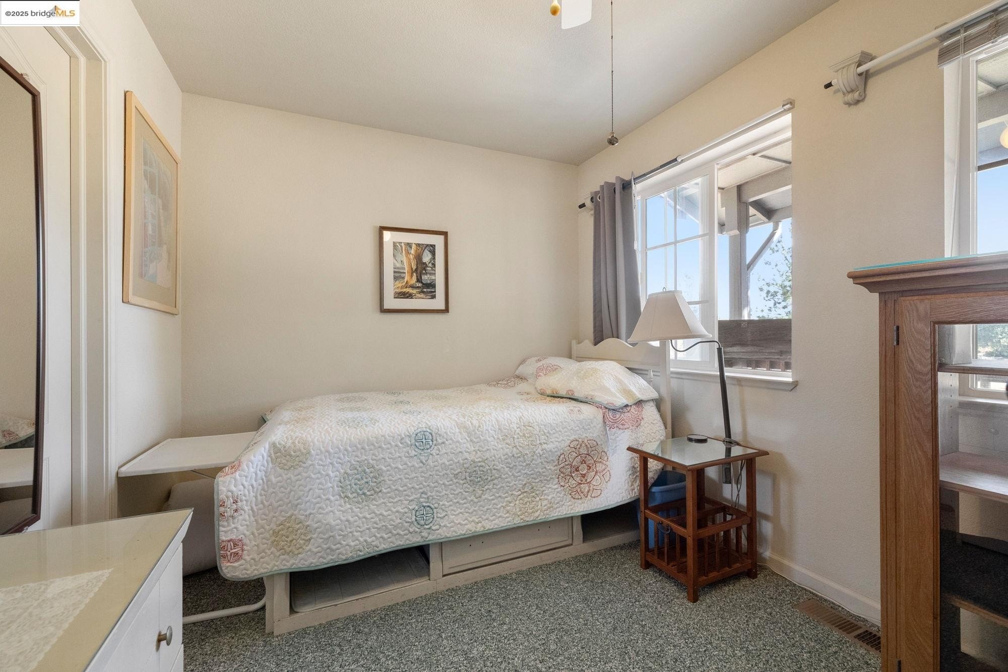 Sonora, California, 95370, United States, 4 Bedrooms Bedrooms, ,2 BathroomsBathrooms,Residential,For Sale,1934217