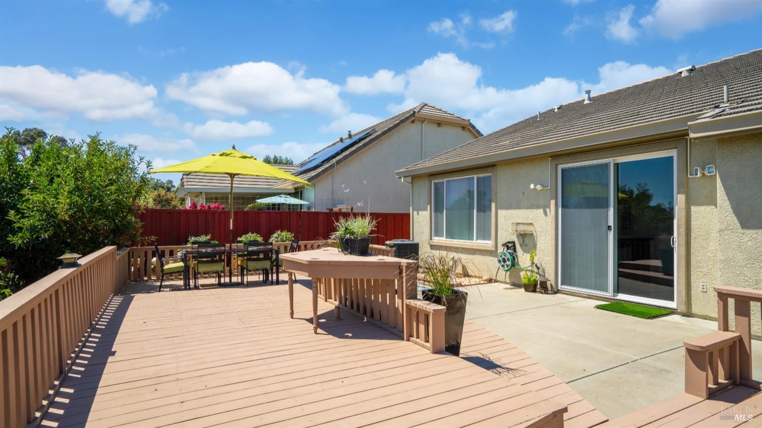 Vacaville, California, 95687, United States, 2 Bedrooms Bedrooms, ,2 BathroomsBathrooms,Residential,For Sale,1911882