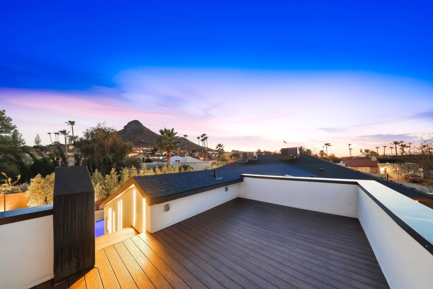  1955 E Greenway Road¦Phoenix, AZ - 物件實景