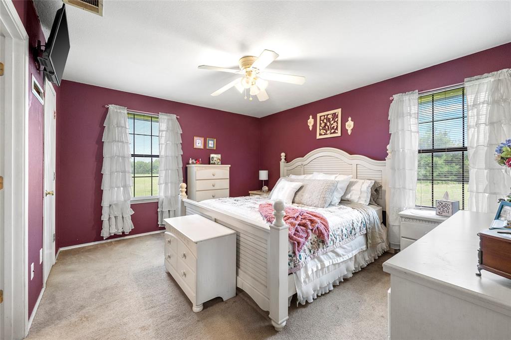 Fate, Texas, 75087, United States, 3 Bedrooms Bedrooms, ,3 BathroomsBathrooms,Residential,For Sale,1793873