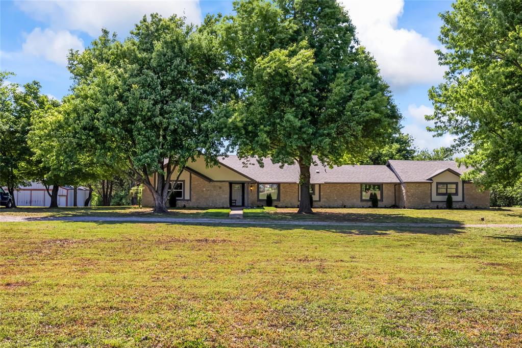 Oklahoma City, Oklahoma, 73179, United States, 4 Bedrooms Bedrooms, ,3 BathroomsBathrooms,Residential,For Sale,2048945