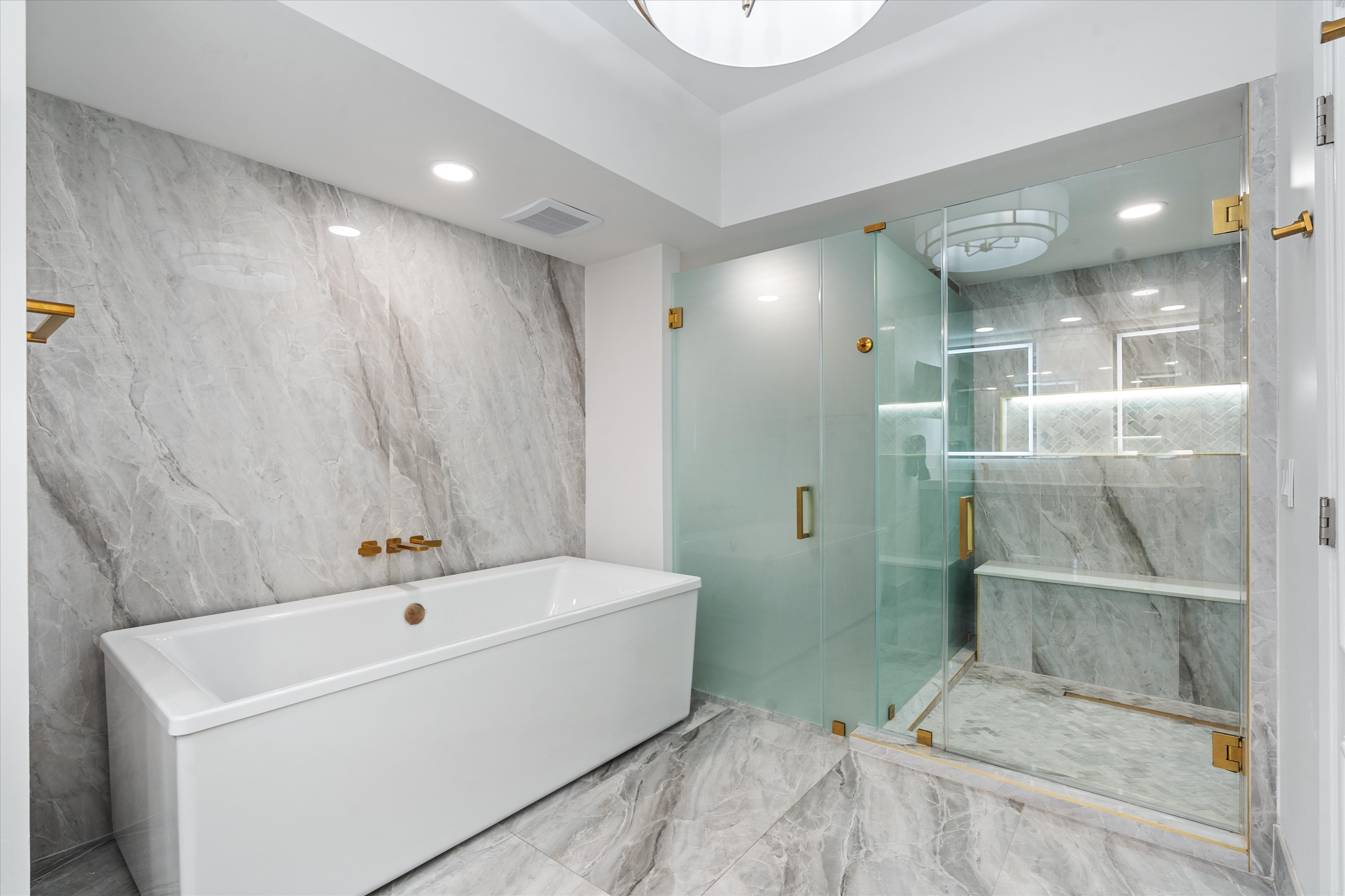  333 Las Olas Way, Fort Lauderdale, FL, 33301 - 物件實景
